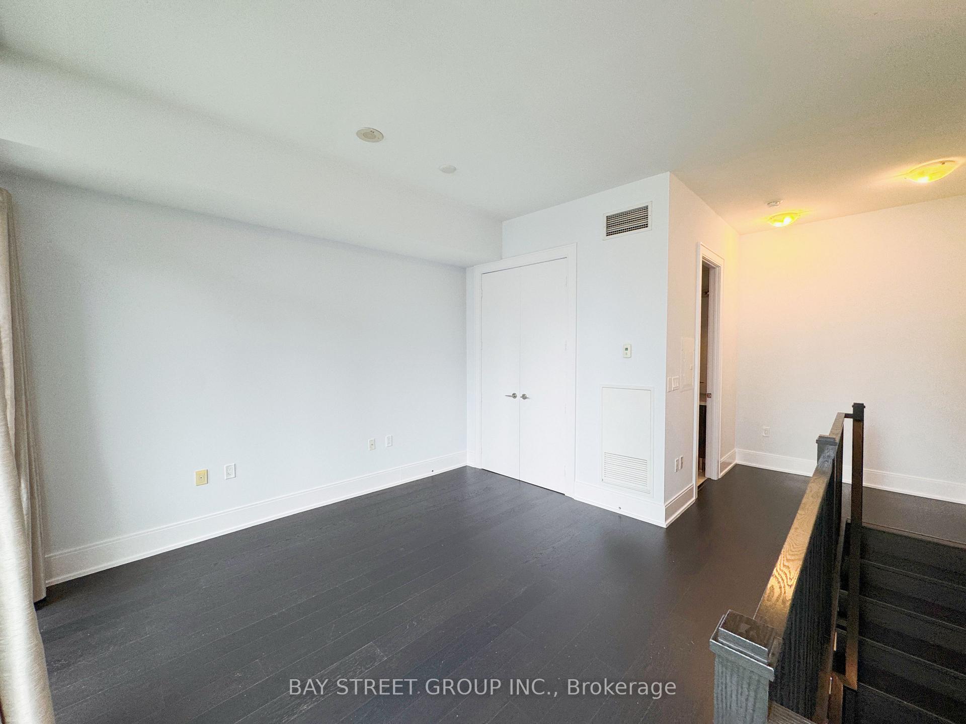 Photo 29 of Unit 341, 39 Queens Quay E, Toronto, Waterfront Communities — HOMEH