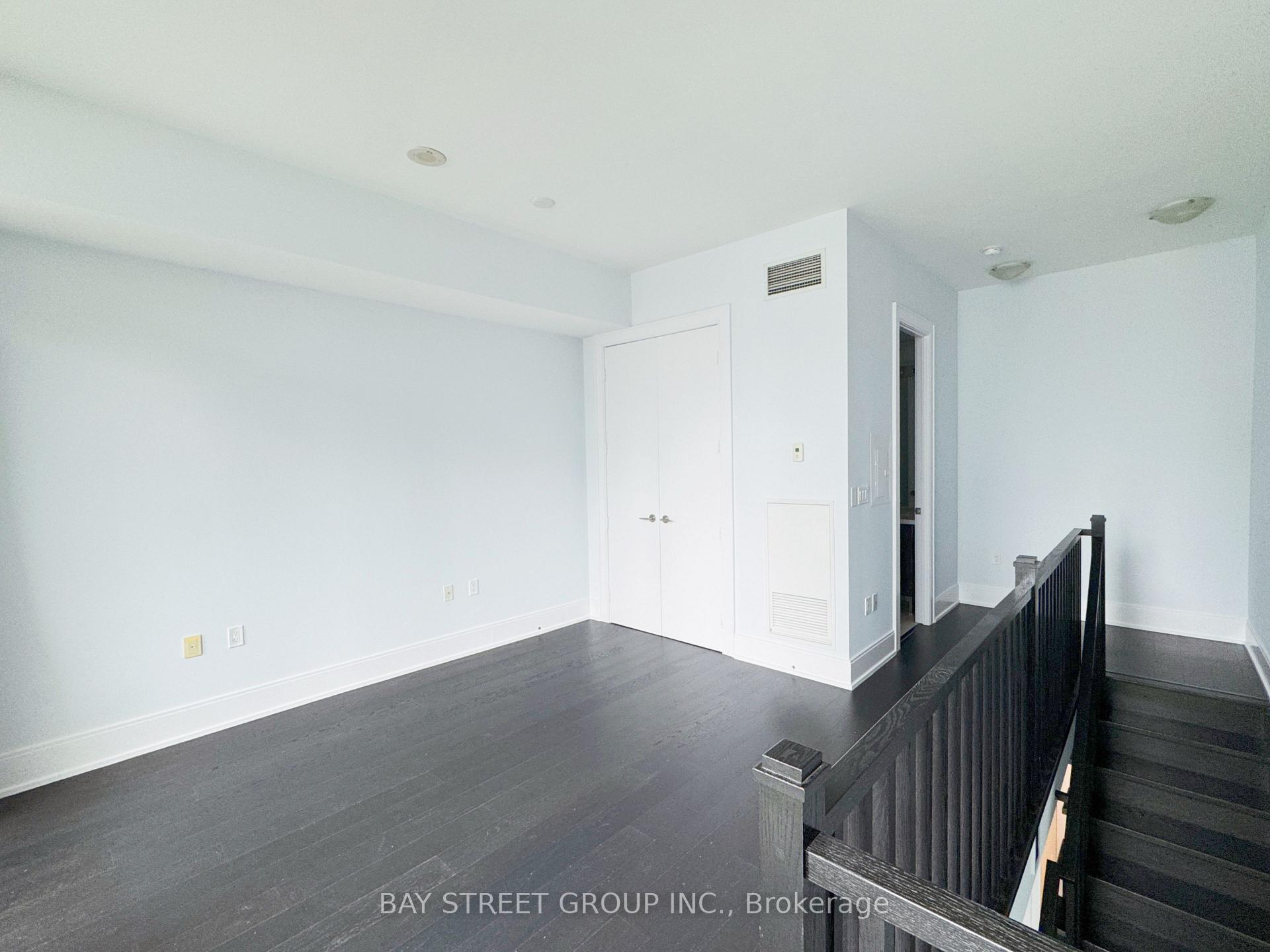 Photo 30 of Unit 341, 39 Queens Quay E, Toronto, Waterfront Communities — HOMEH