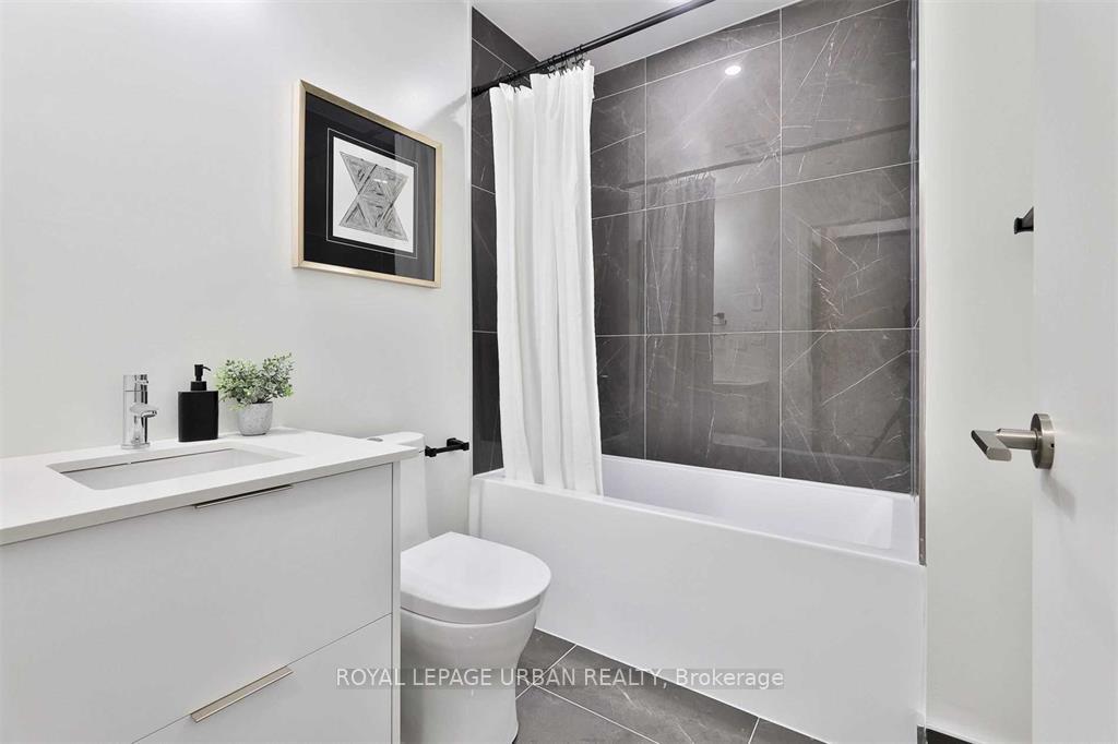 Photo 31 of Unit 402, 495 Logan Avenue, Toronto, North Riverdale — HOMEH