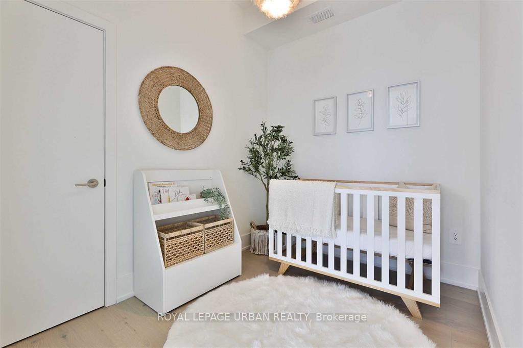 Photo 14 of Unit 402, 495 Logan Avenue, Toronto, North Riverdale — HOMEH