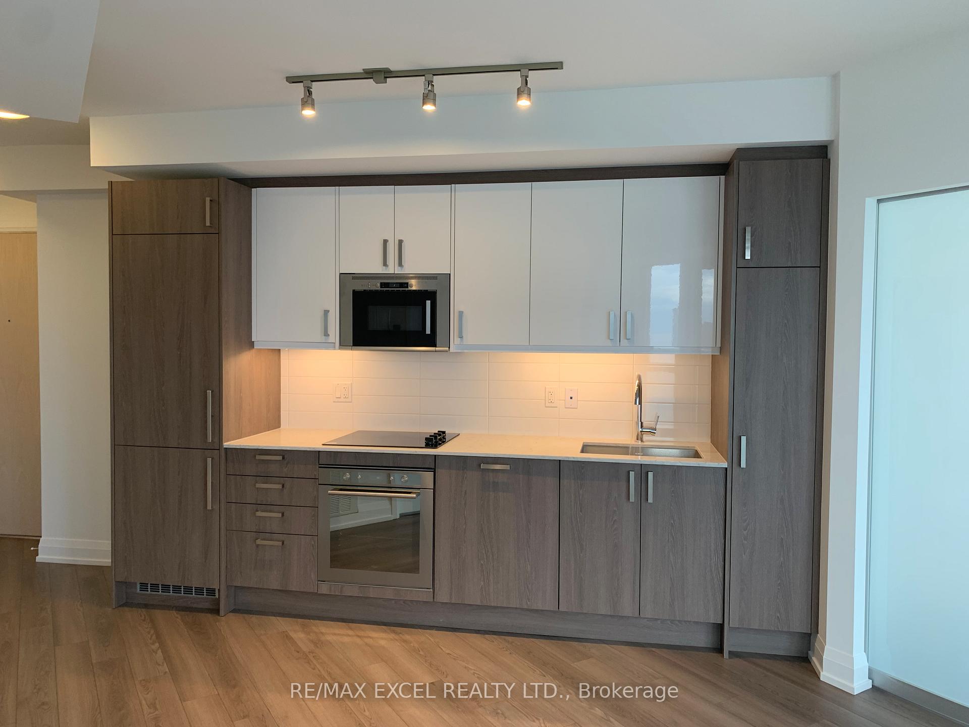 Photo 9 of Unit 3502, 77 Mutual Street, Toronto, Church-Yonge Corridor — HOMEH
