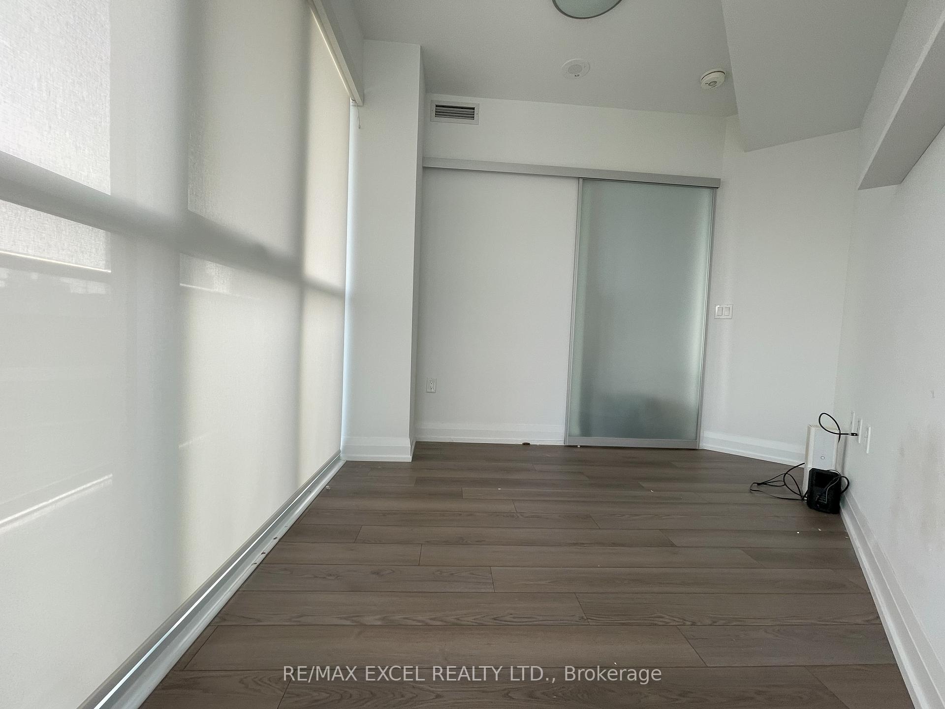 Photo 14 of Unit 3502, 77 Mutual Street, Toronto, Church-Yonge Corridor — HOMEH