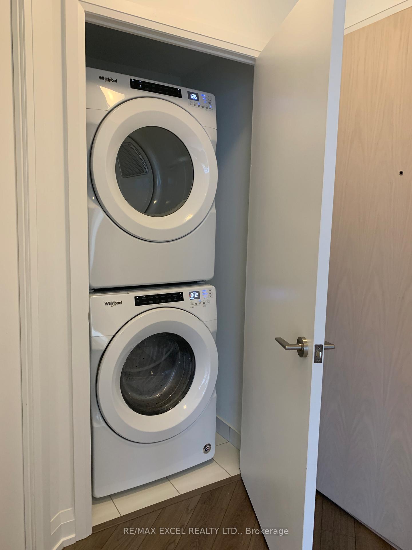 Photo 16 of Unit 3502, 77 Mutual Street, Toronto, Church-Yonge Corridor — HOMEH