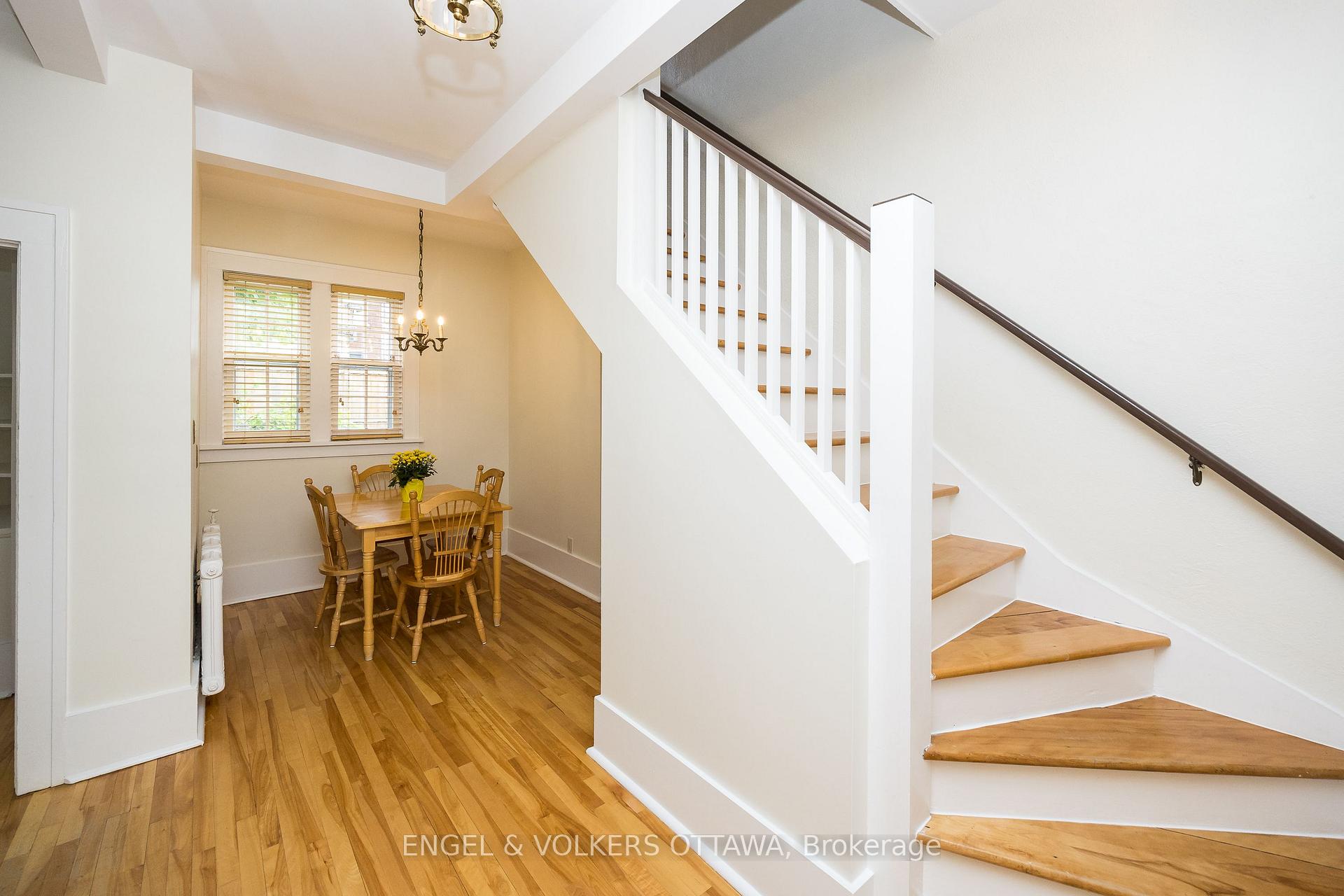Photo 17 of 290 Clemow Avenue, Ottawa, Glebe — HOMEH