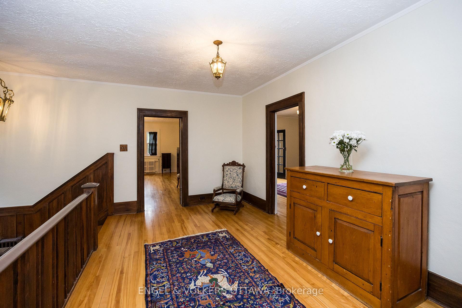 Photo 22 of 290 Clemow Avenue, Ottawa, Glebe — HOMEH