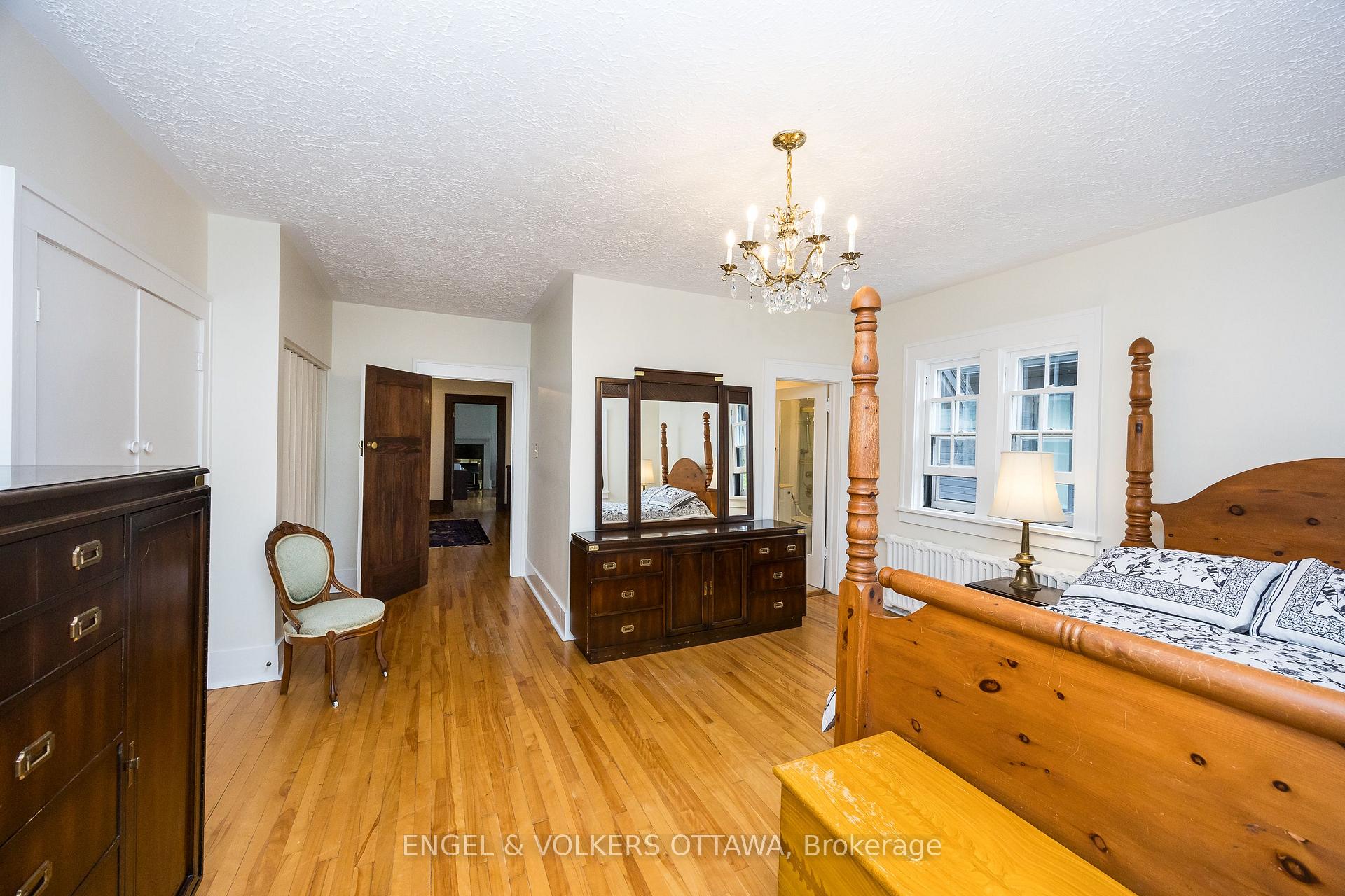 Photo 24 of 290 Clemow Avenue, Ottawa, Glebe — HOMEH