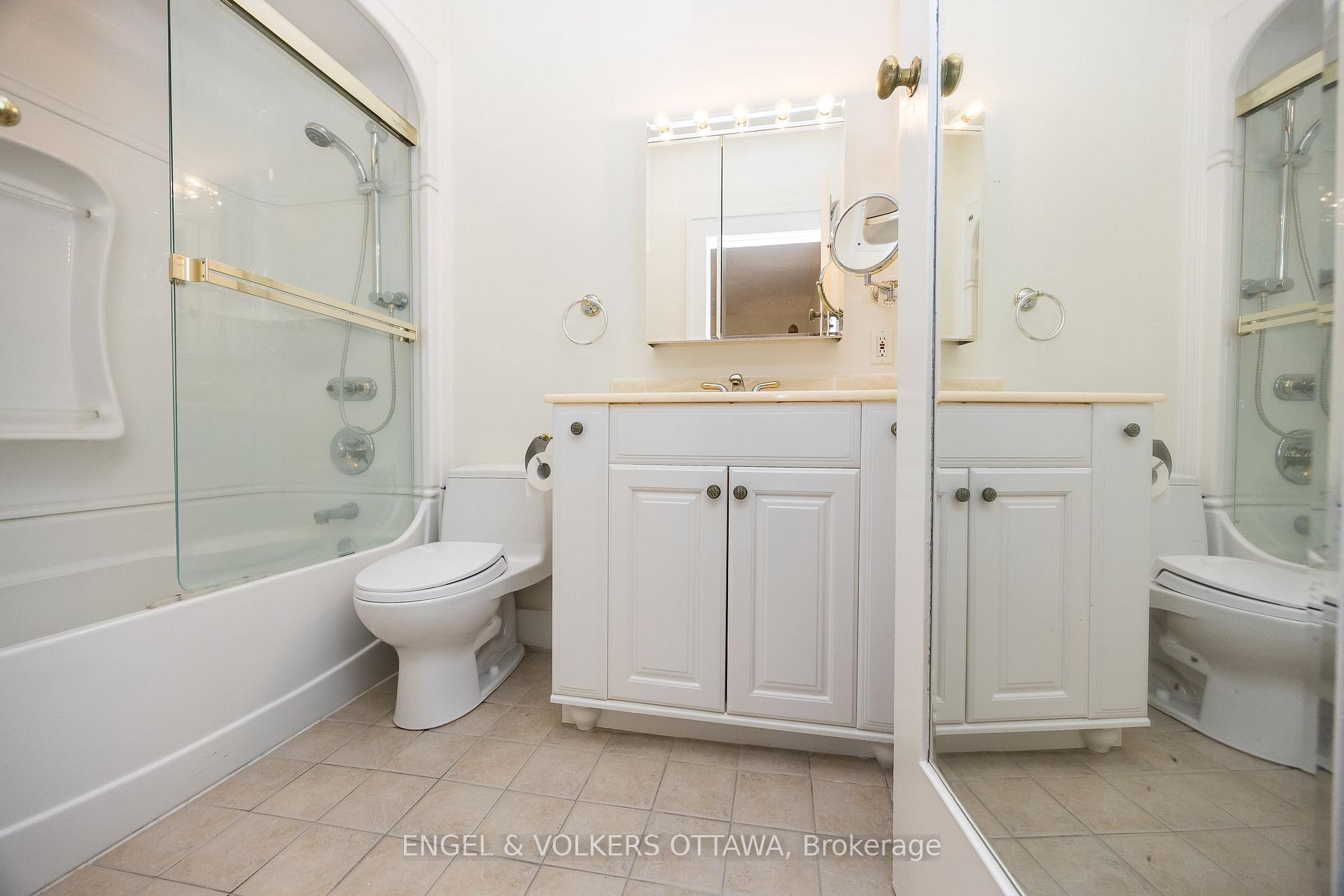 Photo 25 of 290 Clemow Avenue, Ottawa, Glebe — HOMEH