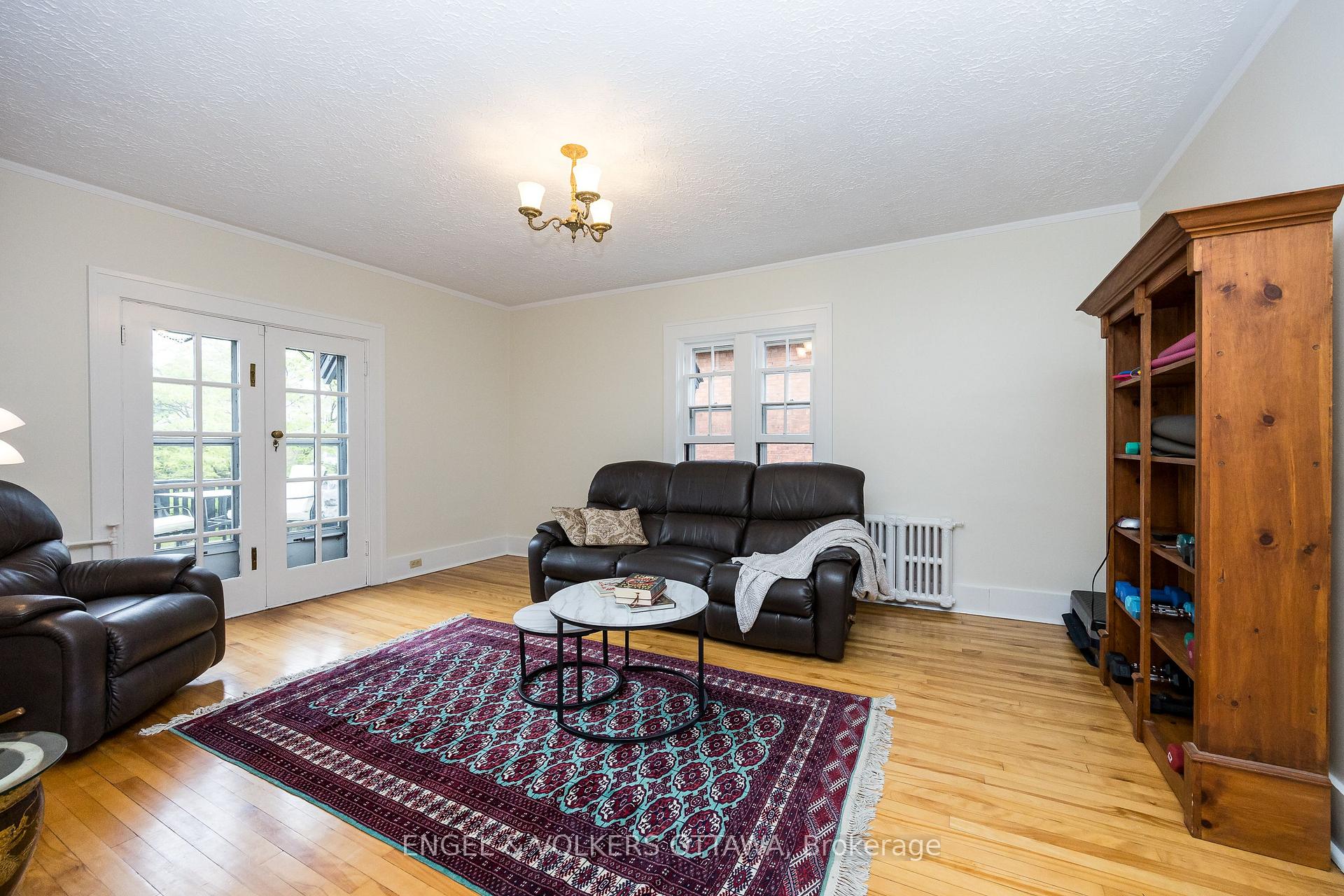 Photo 26 of 290 Clemow Avenue, Ottawa, Glebe — HOMEH