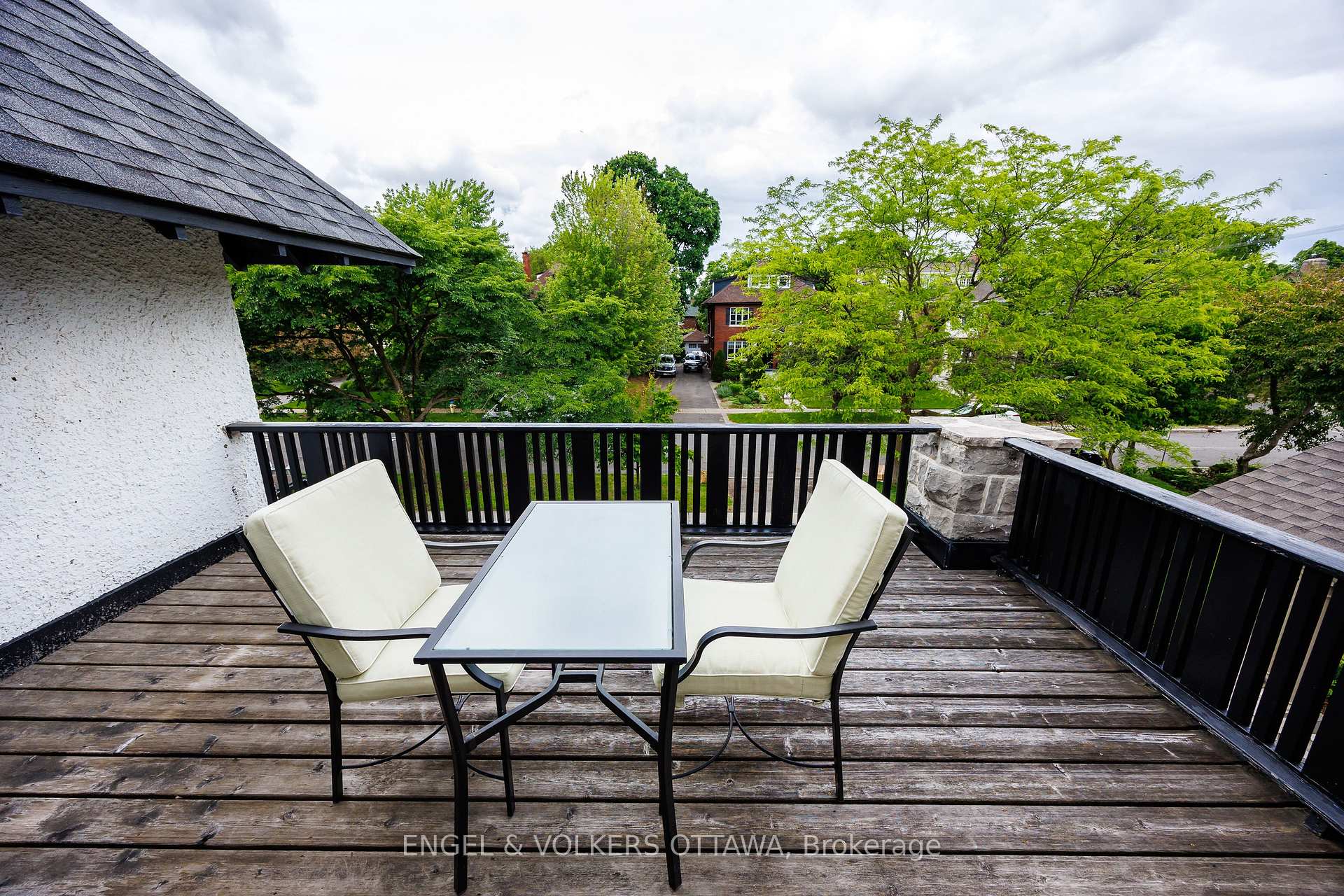 Photo 27 of 290 Clemow Avenue, Ottawa, Glebe — HOMEH