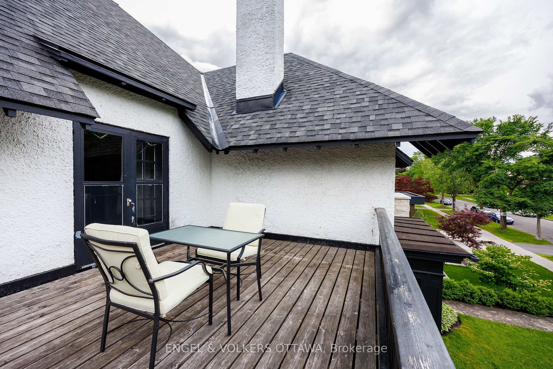 Photo 28 of 290 Clemow Avenue, Ottawa, Glebe — HOMEH
