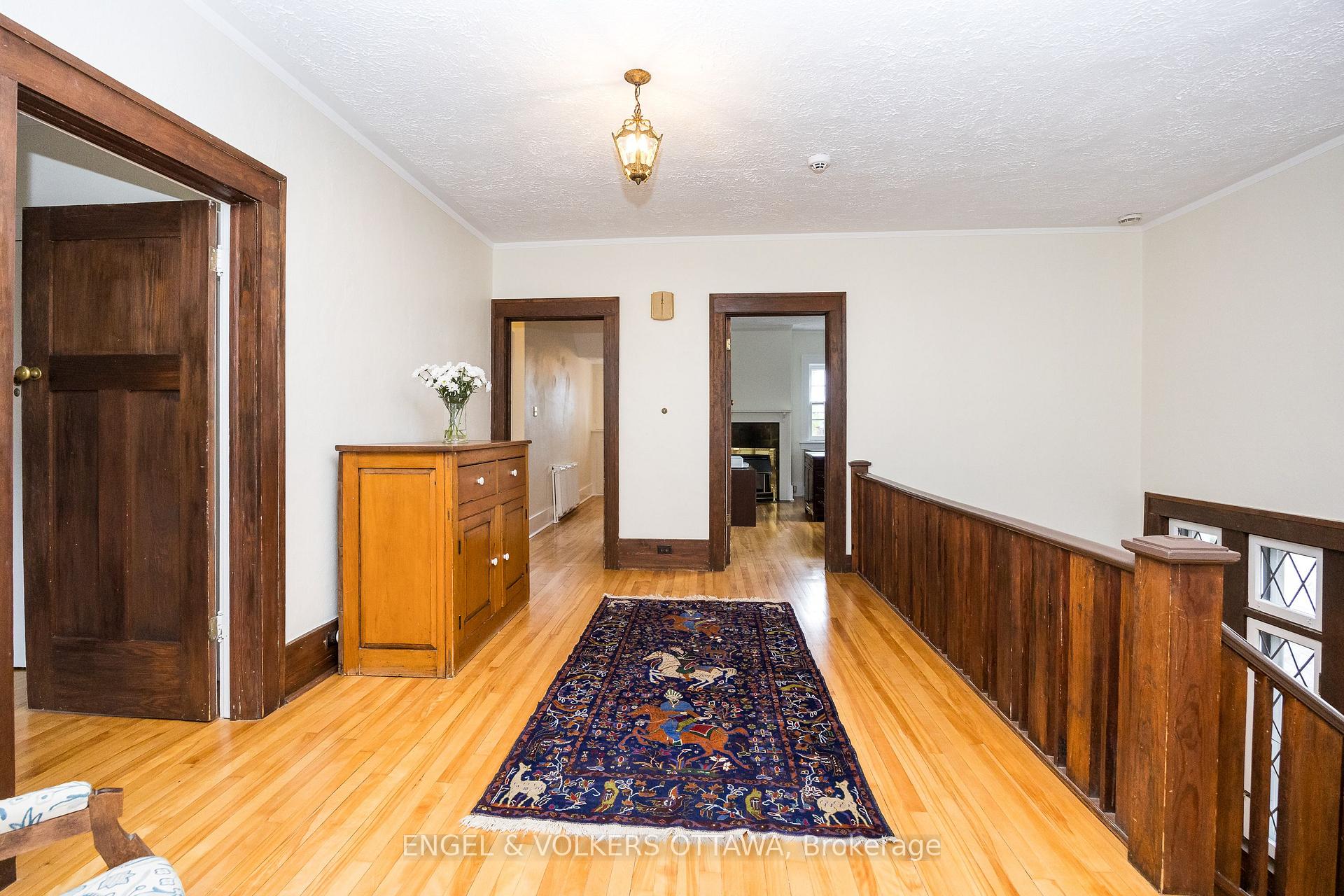Photo 29 of 290 Clemow Avenue, Ottawa, Glebe — HOMEH