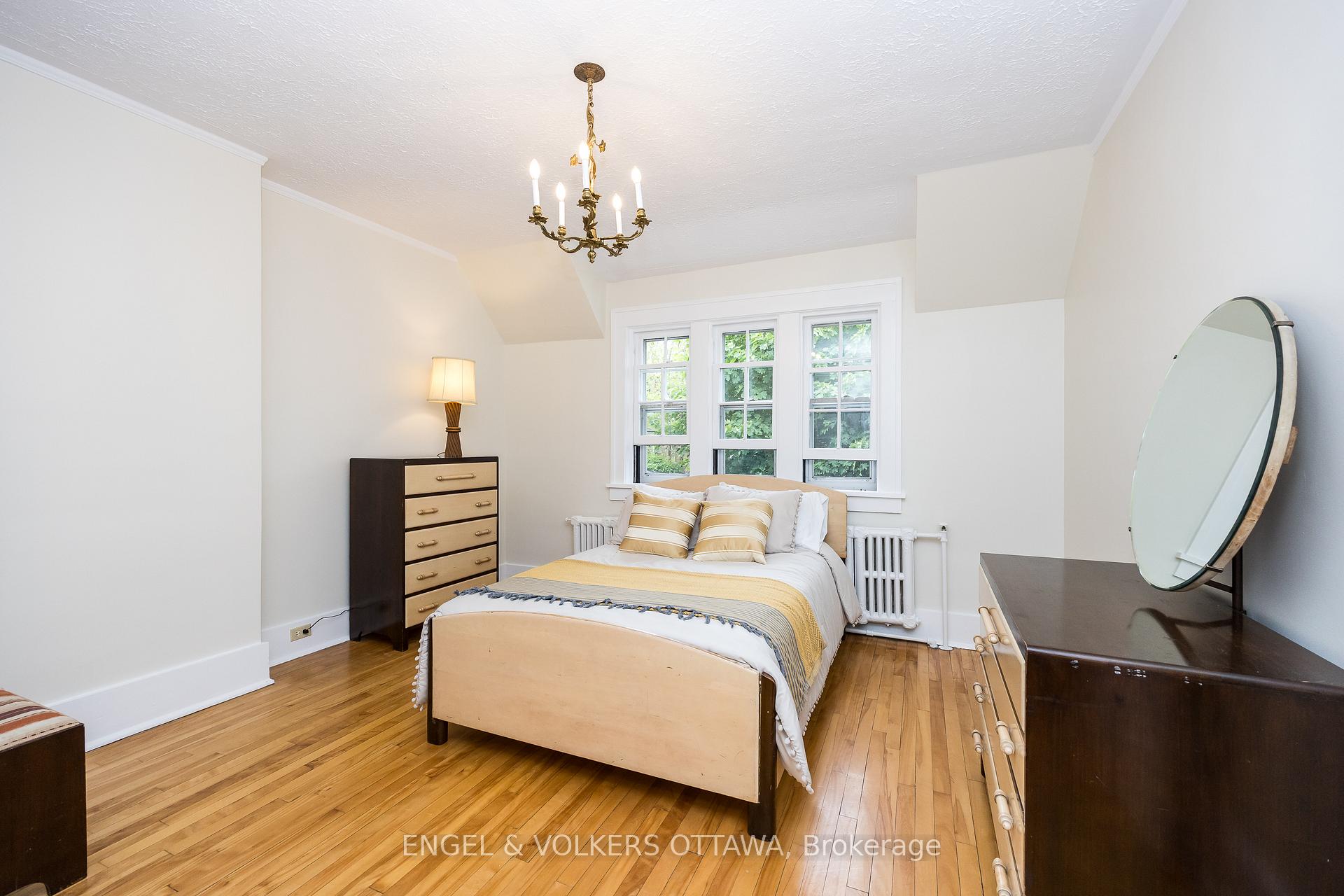 Photo 31 of 290 Clemow Avenue, Ottawa, Glebe — HOMEH