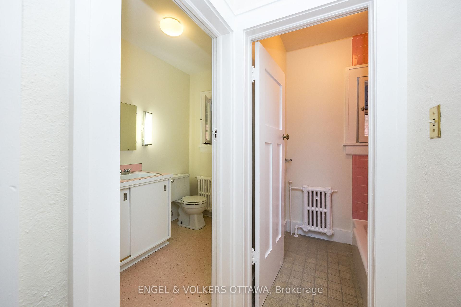 Photo 33 of 290 Clemow Avenue, Ottawa, Glebe — HOMEH