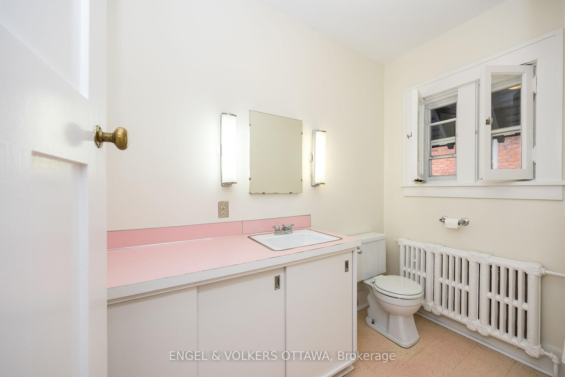 Photo 34 of 290 Clemow Avenue, Ottawa, Glebe — HOMEH