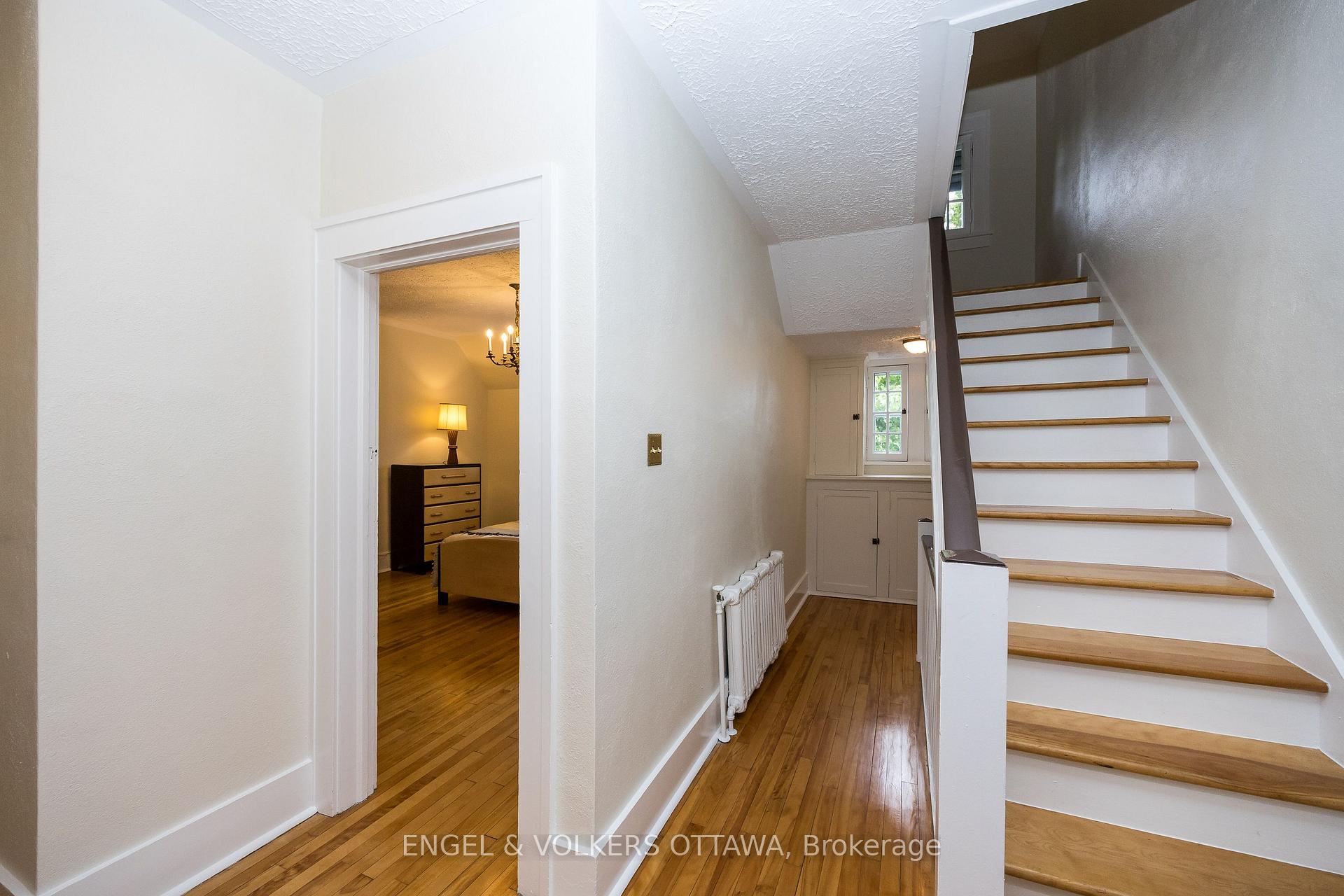 Photo 35 of 290 Clemow Avenue, Ottawa, Glebe — HOMEH