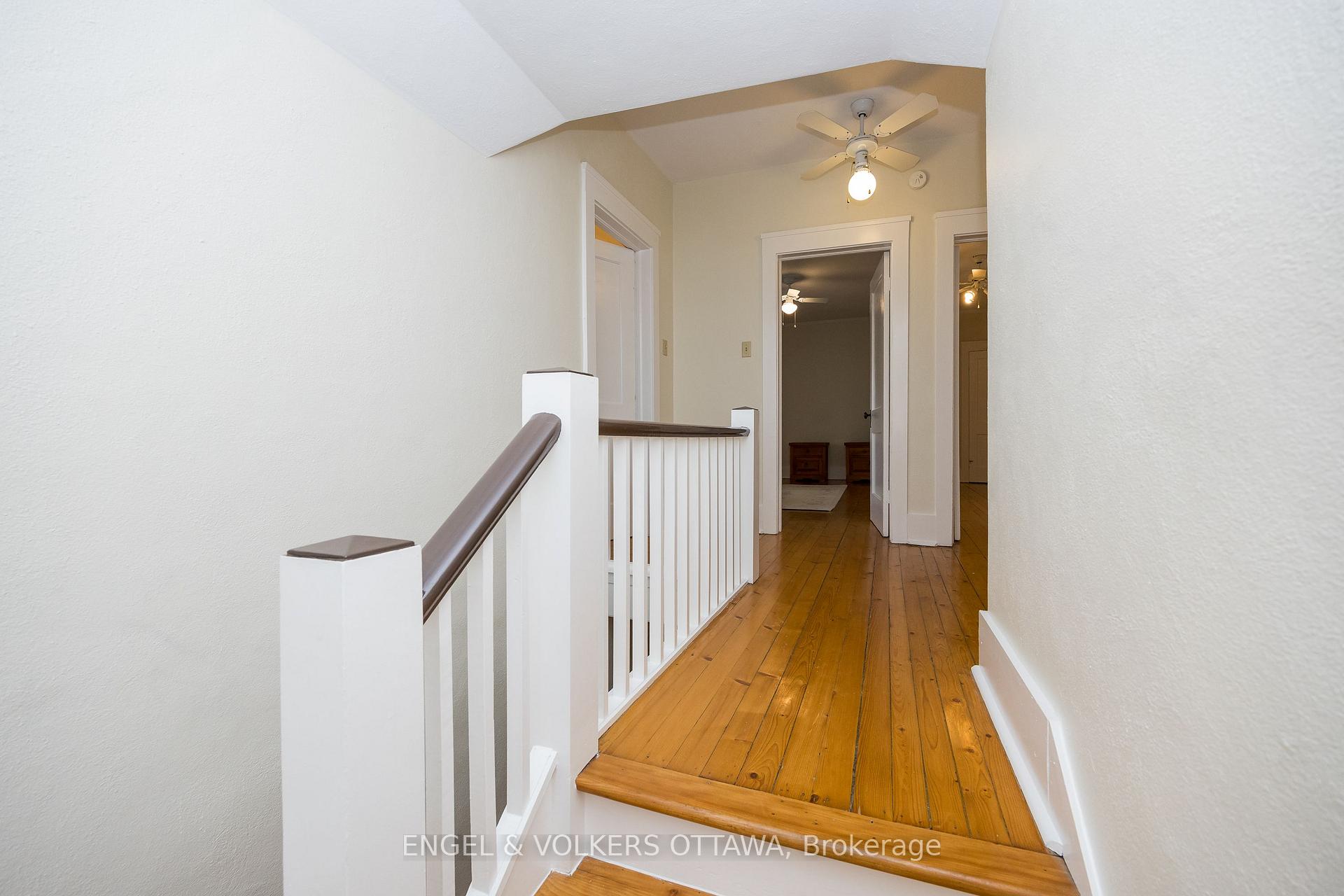 Photo 36 of 290 Clemow Avenue, Ottawa, Glebe — HOMEH