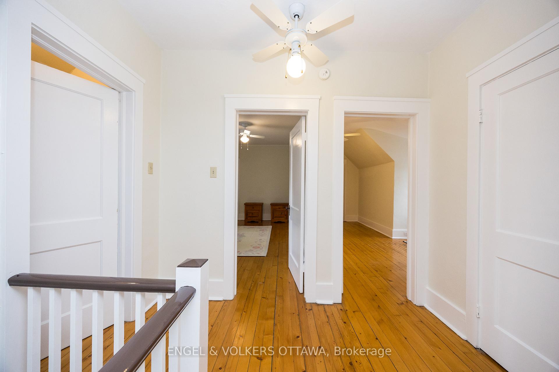 Photo 37 of 290 Clemow Avenue, Ottawa, Glebe — HOMEH