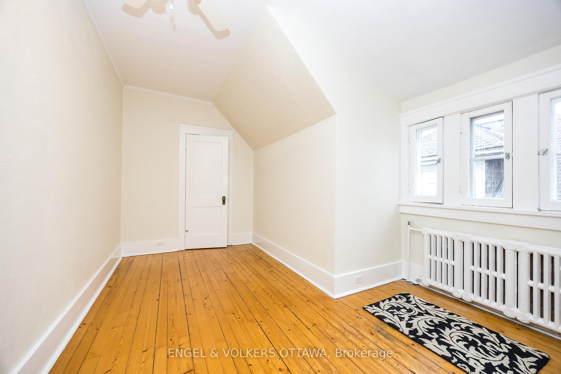 Photo 39 of 290 Clemow Avenue, Ottawa, Glebe — HOMEH