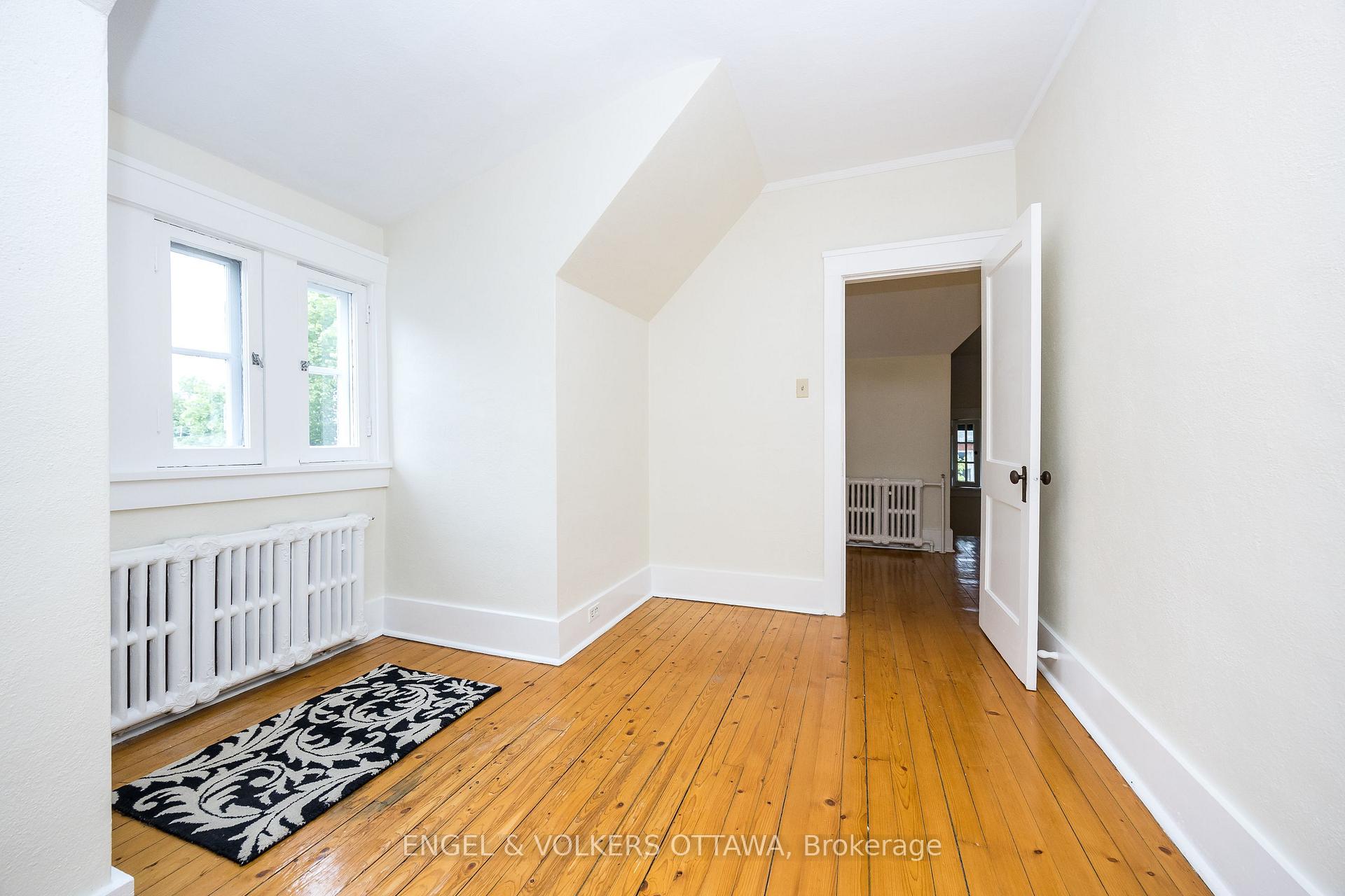 Photo 40 of 290 Clemow Avenue, Ottawa, Glebe — HOMEH