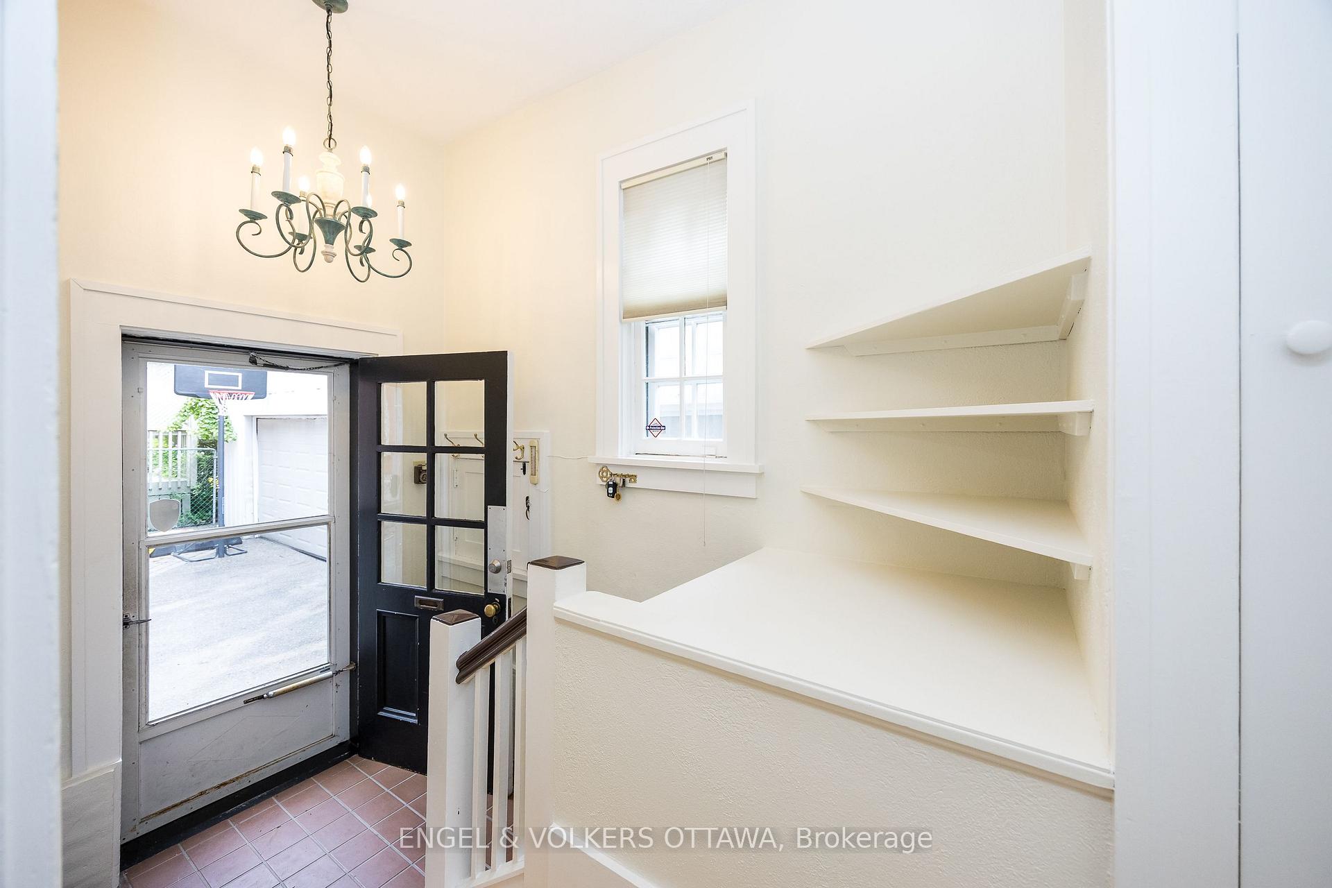 Photo 41 of 290 Clemow Avenue, Ottawa, Glebe — HOMEH