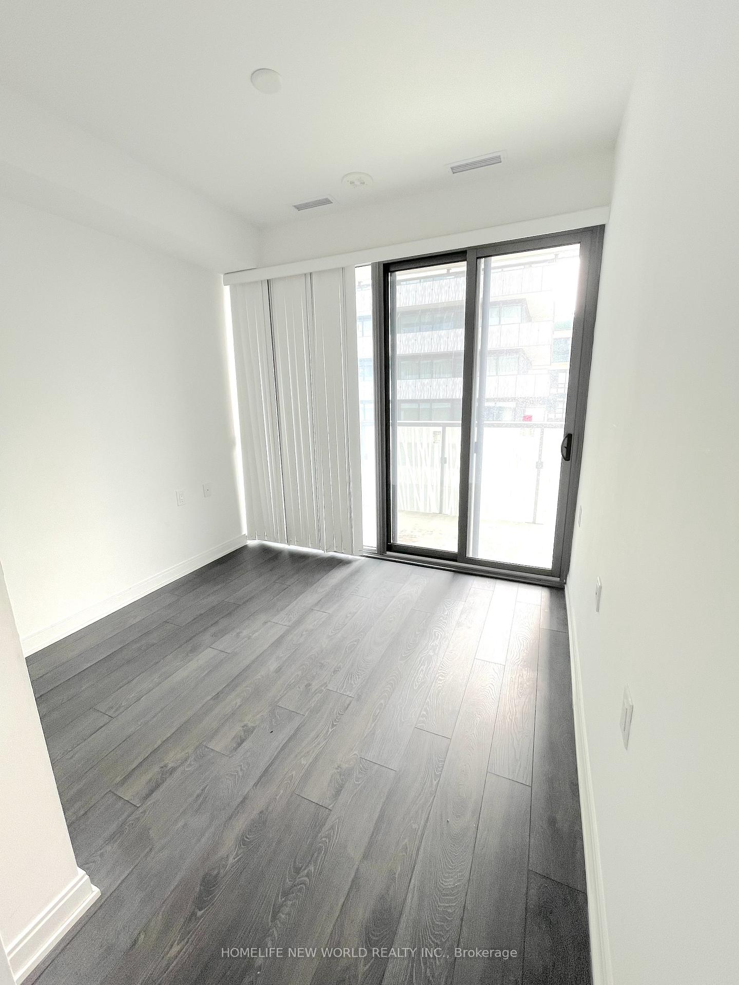 Photo 6 of Unit 3109, 50 Charles Street E, Toronto, Church-Yonge Corridor — HOMEH
