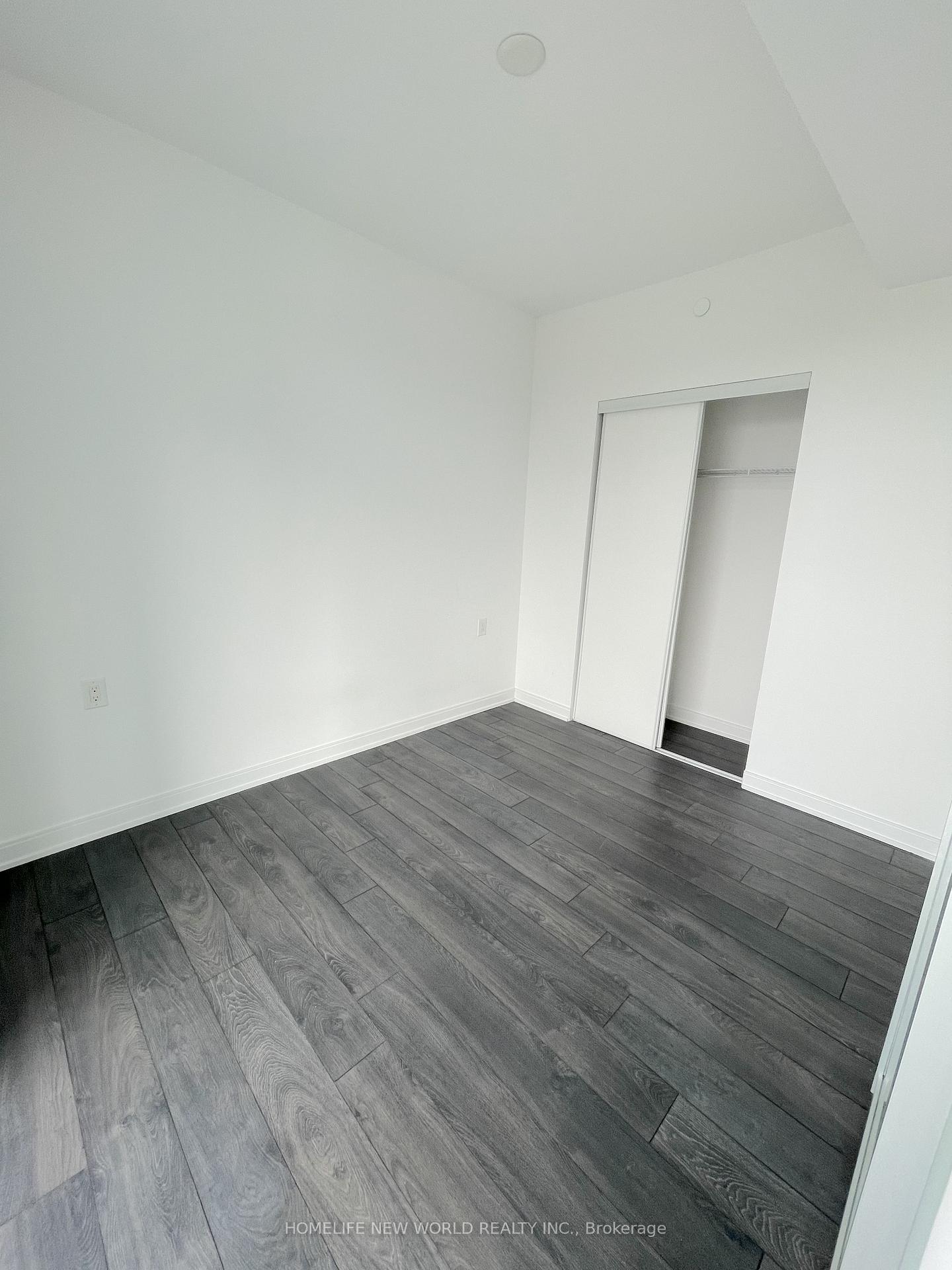 Photo 7 of Unit 3109, 50 Charles Street E, Toronto, Church-Yonge Corridor — HOMEH