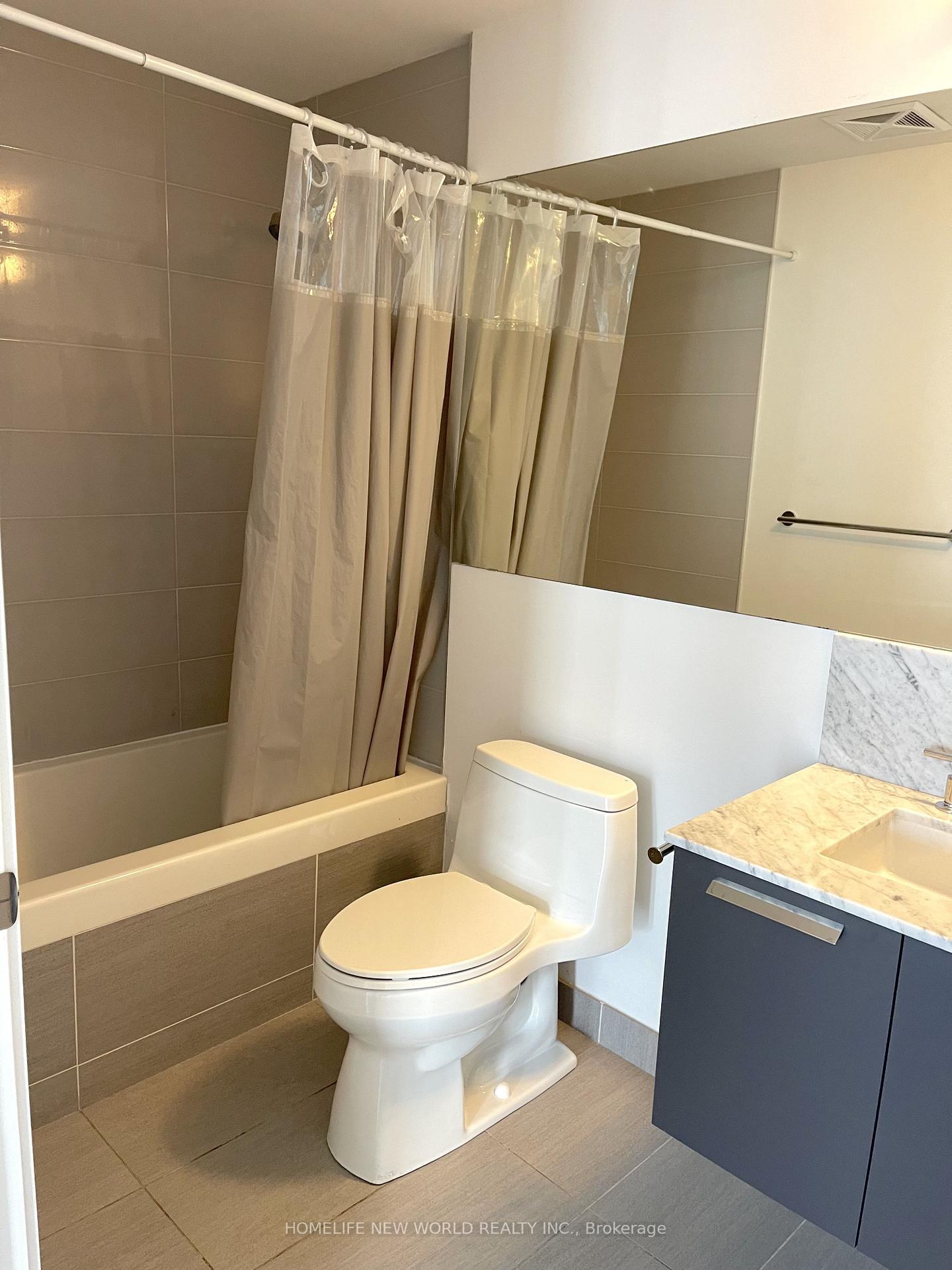 Photo 8 of Unit 3109, 50 Charles Street E, Toronto, Church-Yonge Corridor — HOMEH