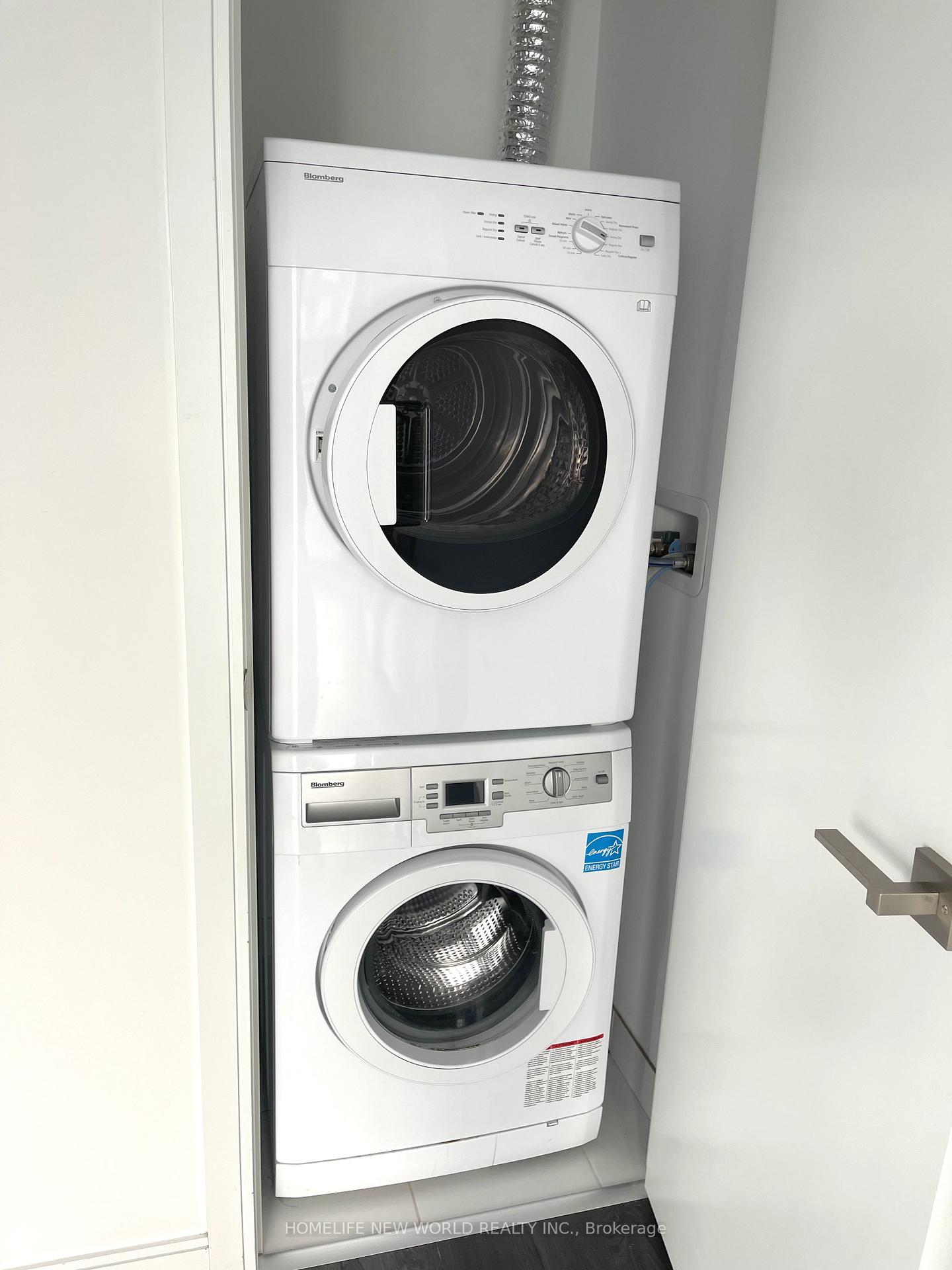 Photo 9 of Unit 3109, 50 Charles Street E, Toronto, Church-Yonge Corridor — HOMEH