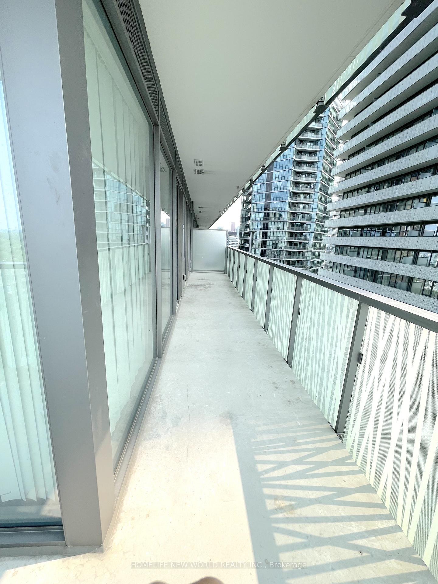 Photo 12 of Unit 3109, 50 Charles Street E, Toronto, Church-Yonge Corridor — HOMEH