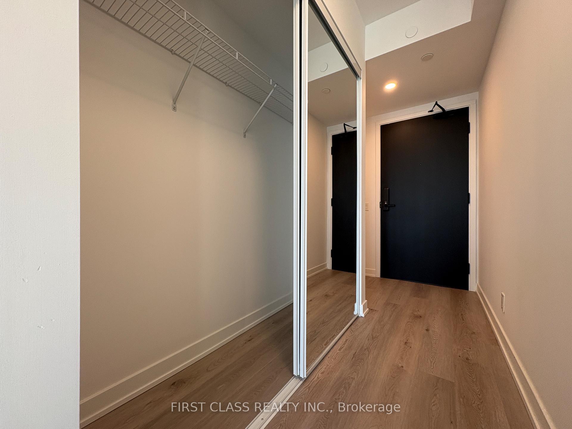 Photo 5 of Unit 806, 88 Queen Street E, Toronto, Church-Yonge Corridor — HOMEH