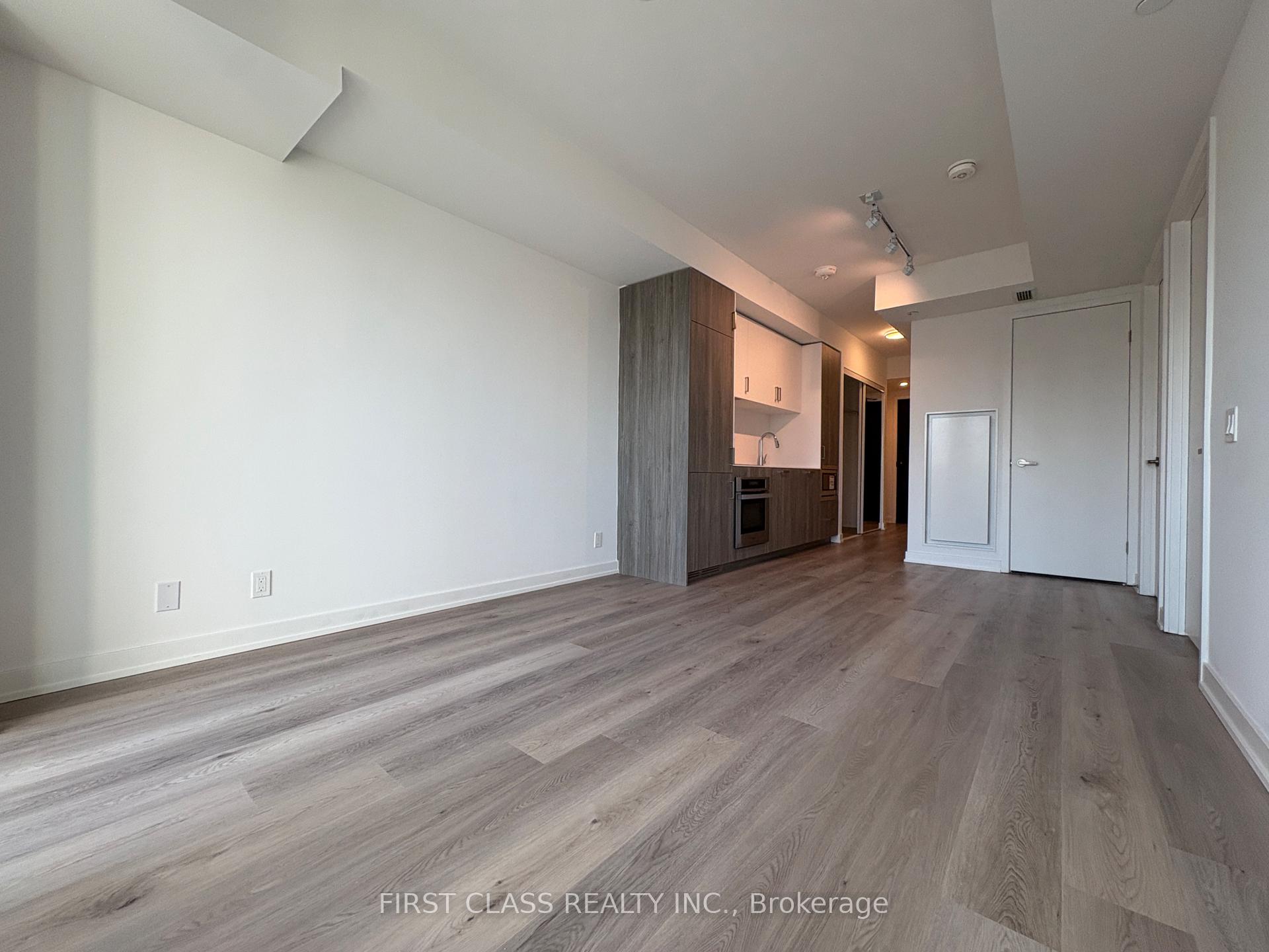 Photo 7 of Unit 806, 88 Queen Street E, Toronto, Church-Yonge Corridor — HOMEH