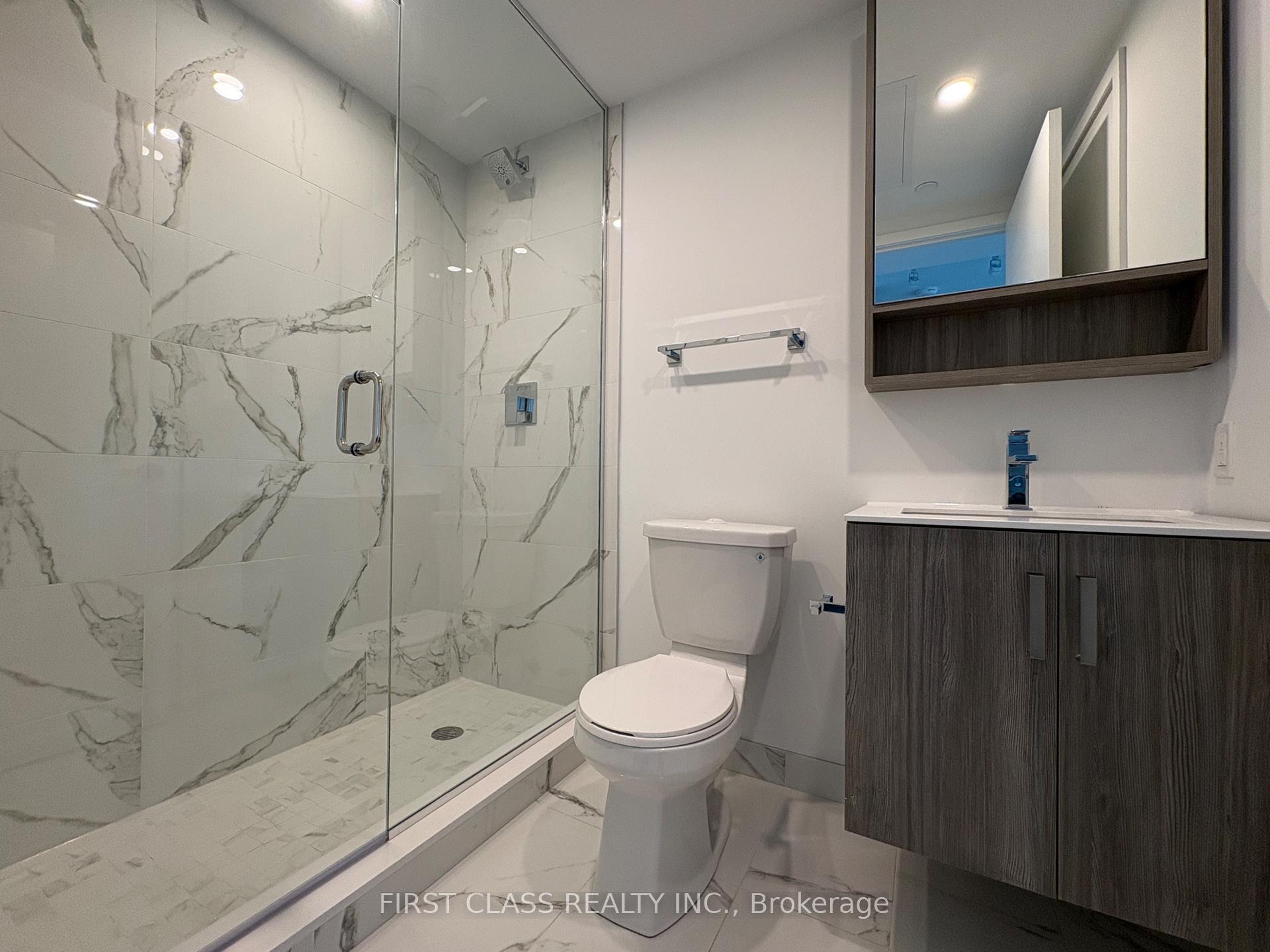 Photo 11 of Unit 806, 88 Queen Street E, Toronto, Church-Yonge Corridor — HOMEH