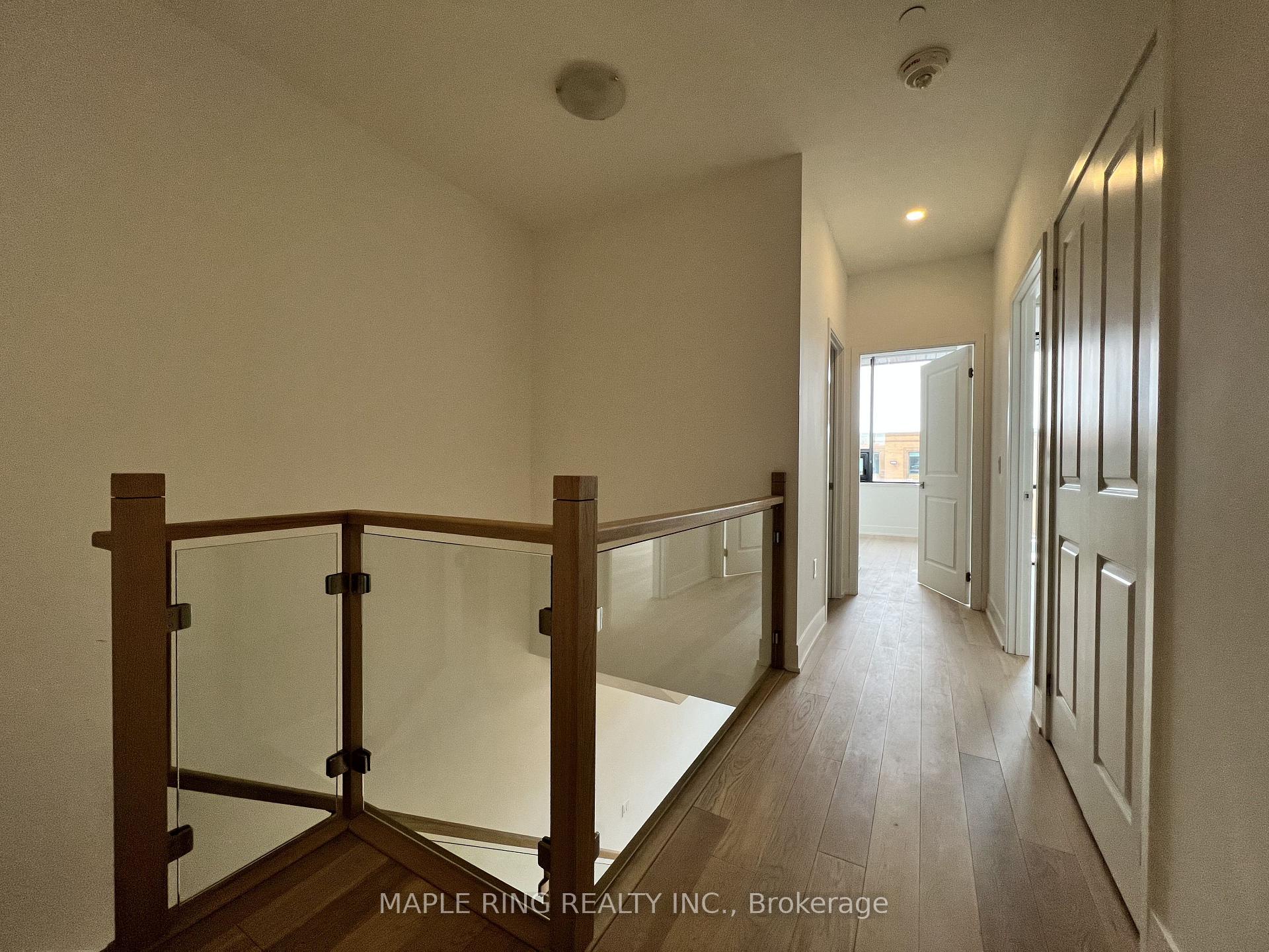 Photo 7 of Unit 102W, 2916 Highway 7 Road, Vaughan, Concord — HOMEH