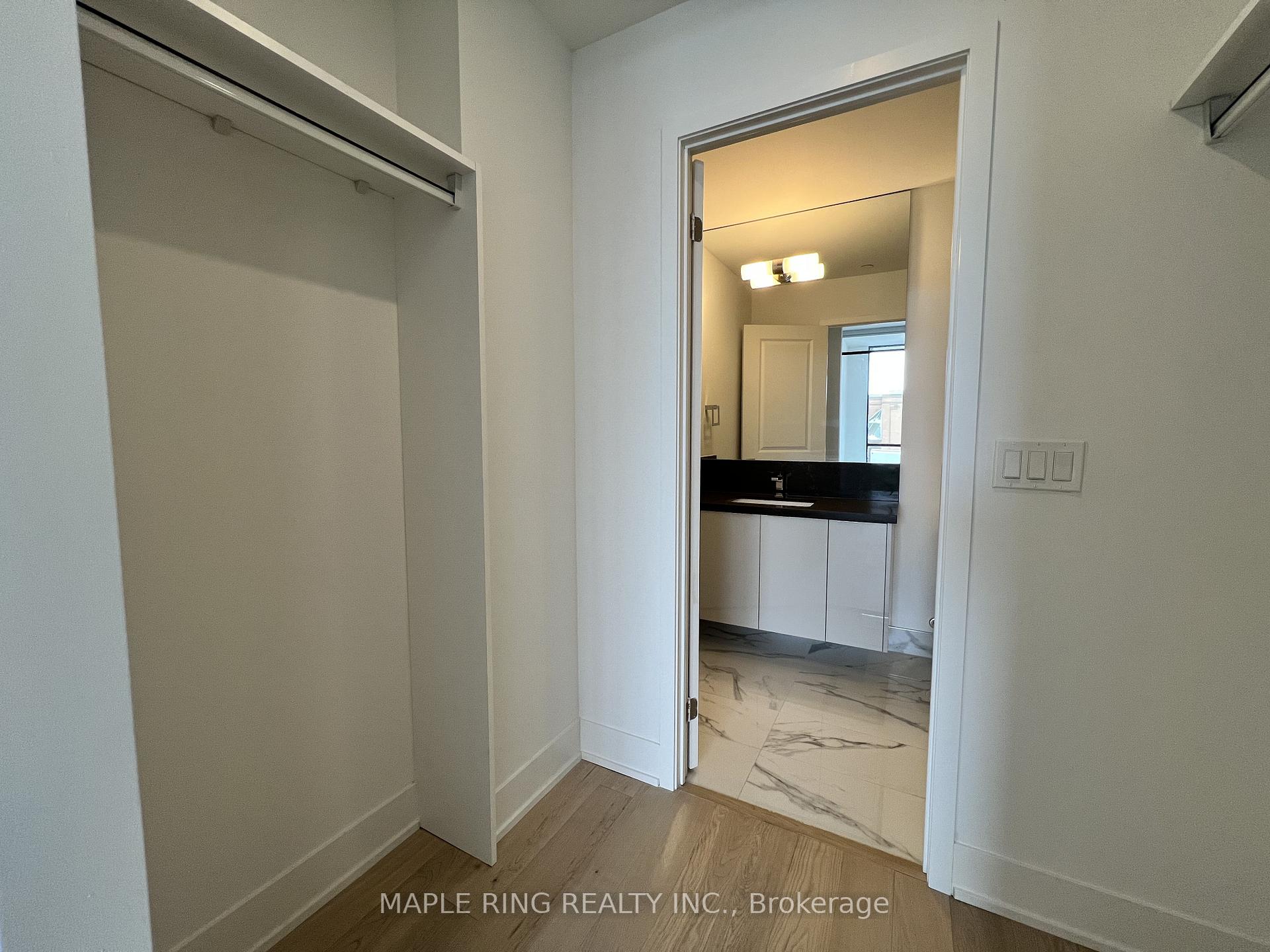 Photo 10 of Unit 102W, 2916 Highway 7 Road, Vaughan, Concord — HOMEH