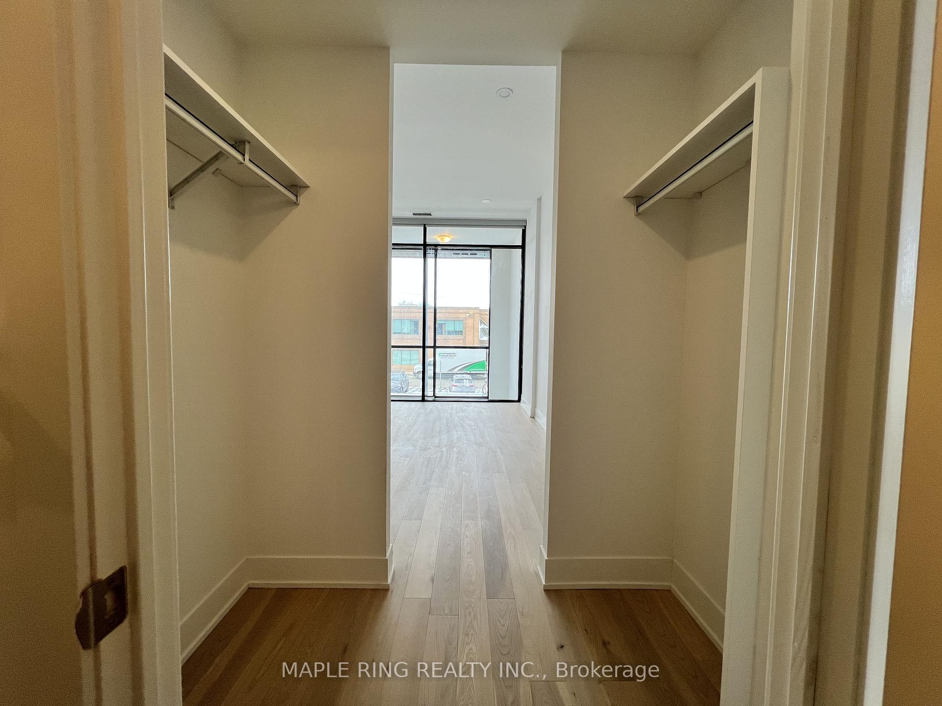 Photo 12 of Unit 102W, 2916 Highway 7 Road, Vaughan, Concord — HOMEH