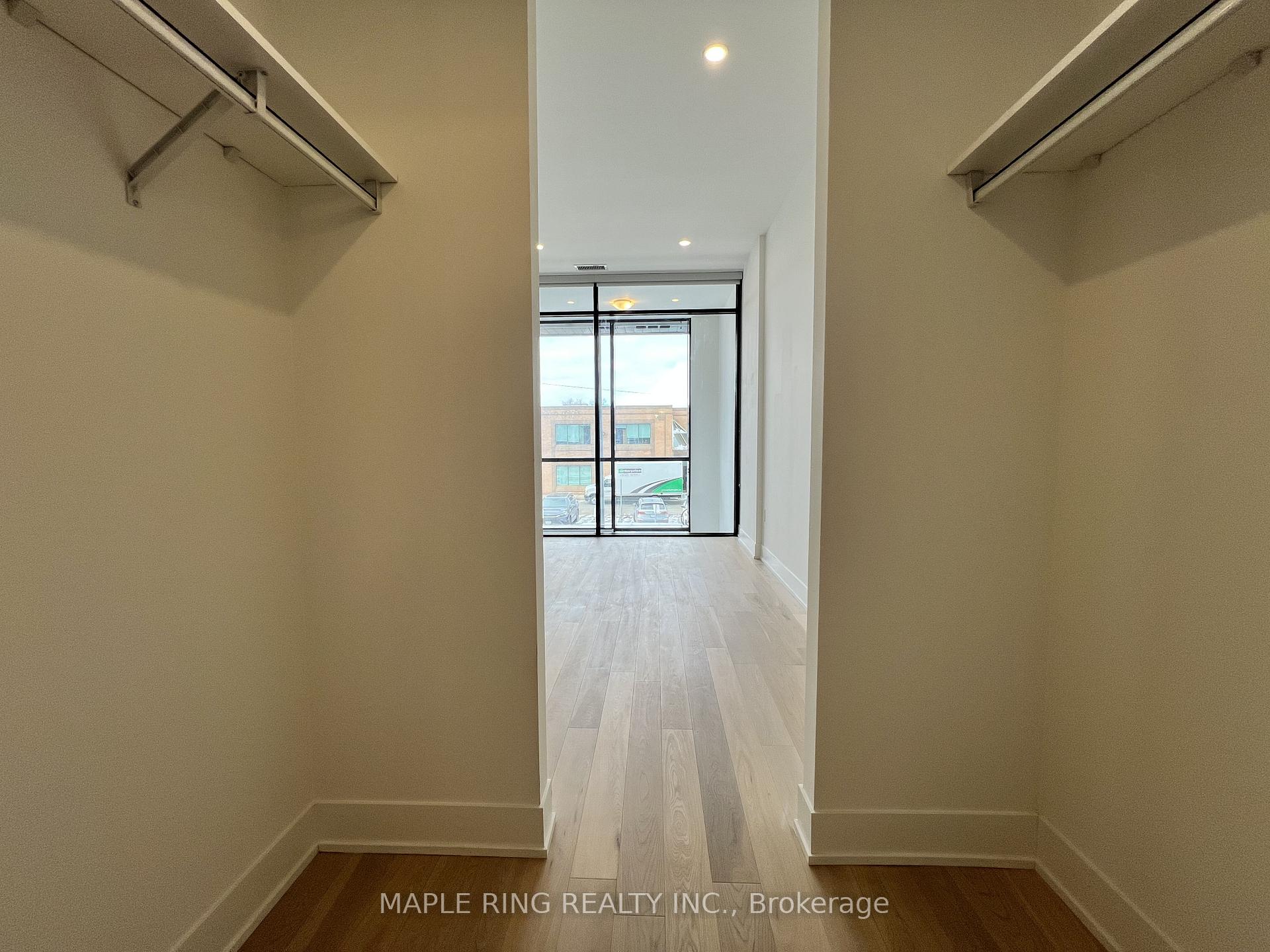 Photo 13 of Unit 102W, 2916 Highway 7 Road, Vaughan, Concord — HOMEH