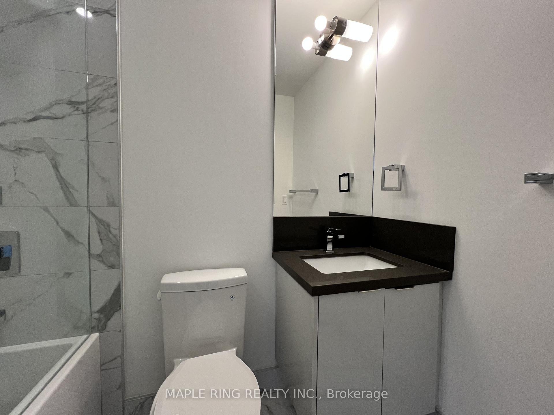 Photo 14 of Unit 102W, 2916 Highway 7 Road, Vaughan, Concord — HOMEH