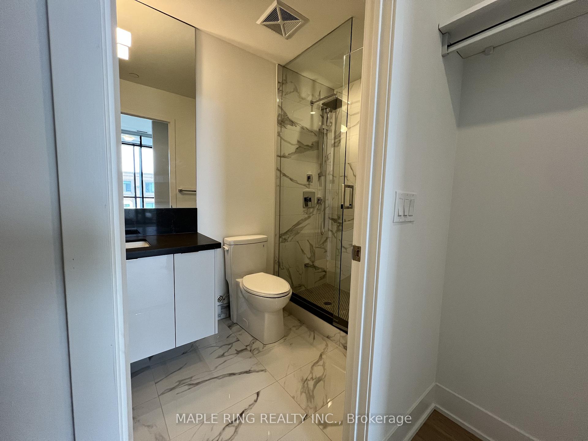 Photo 15 of Unit 102W, 2916 Highway 7 Road, Vaughan, Concord — HOMEH