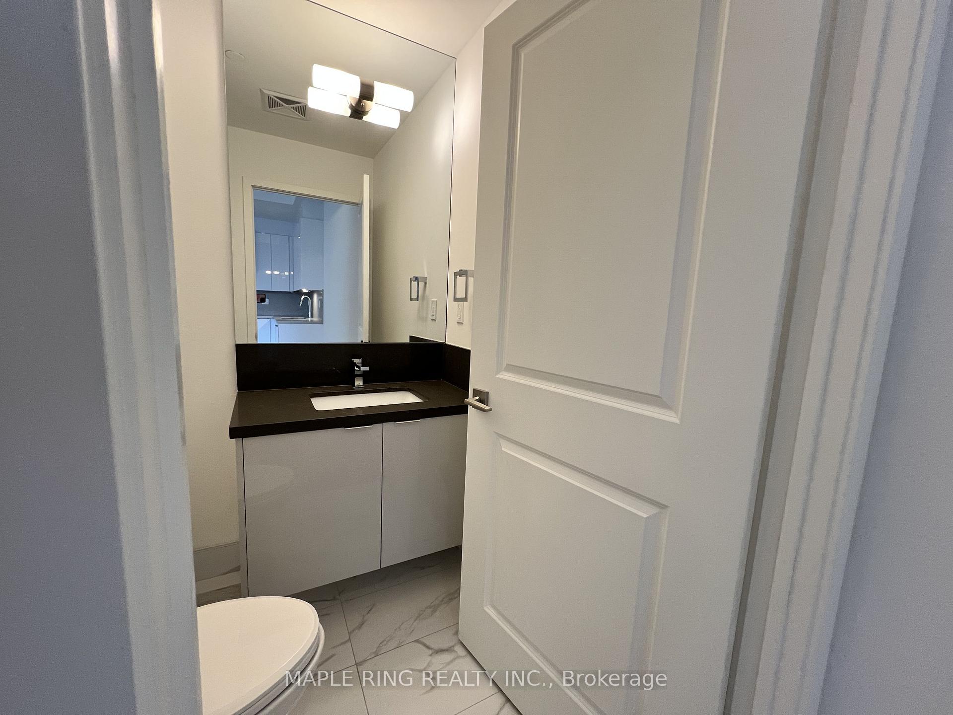 Photo 16 of Unit 102W, 2916 Highway 7 Road, Vaughan, Concord — HOMEH