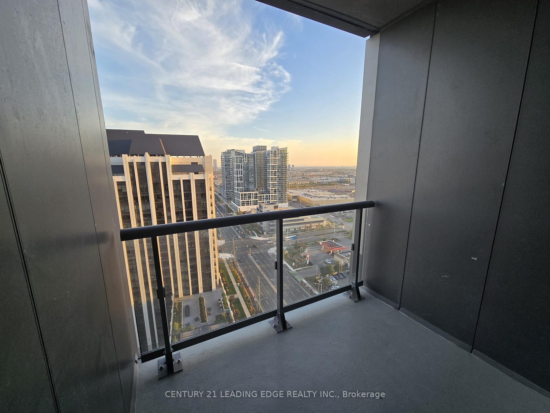 Photo 7 of Unit 2219, 10 Abeja Street, Vaughan, Concord — HOMEH