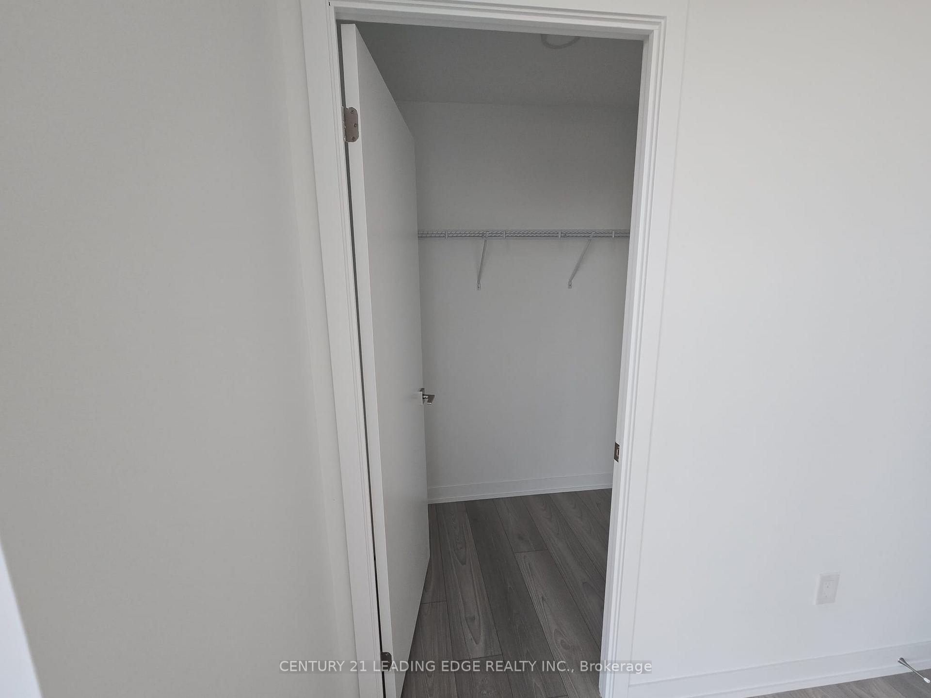 Photo 9 of Unit 2219, 10 Abeja Street, Vaughan, Concord — HOMEH