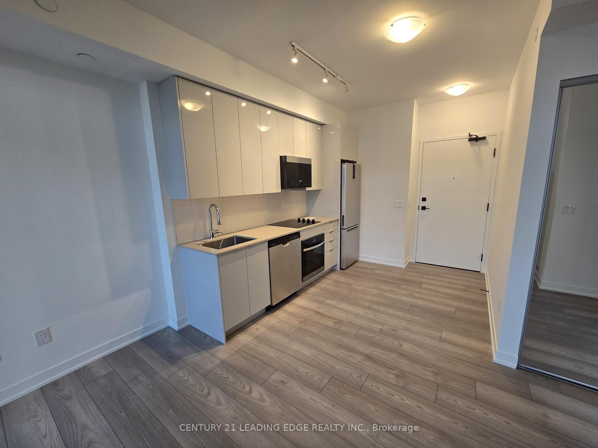 Photo 10 of Unit 2219, 10 Abeja Street, Vaughan, Concord — HOMEH