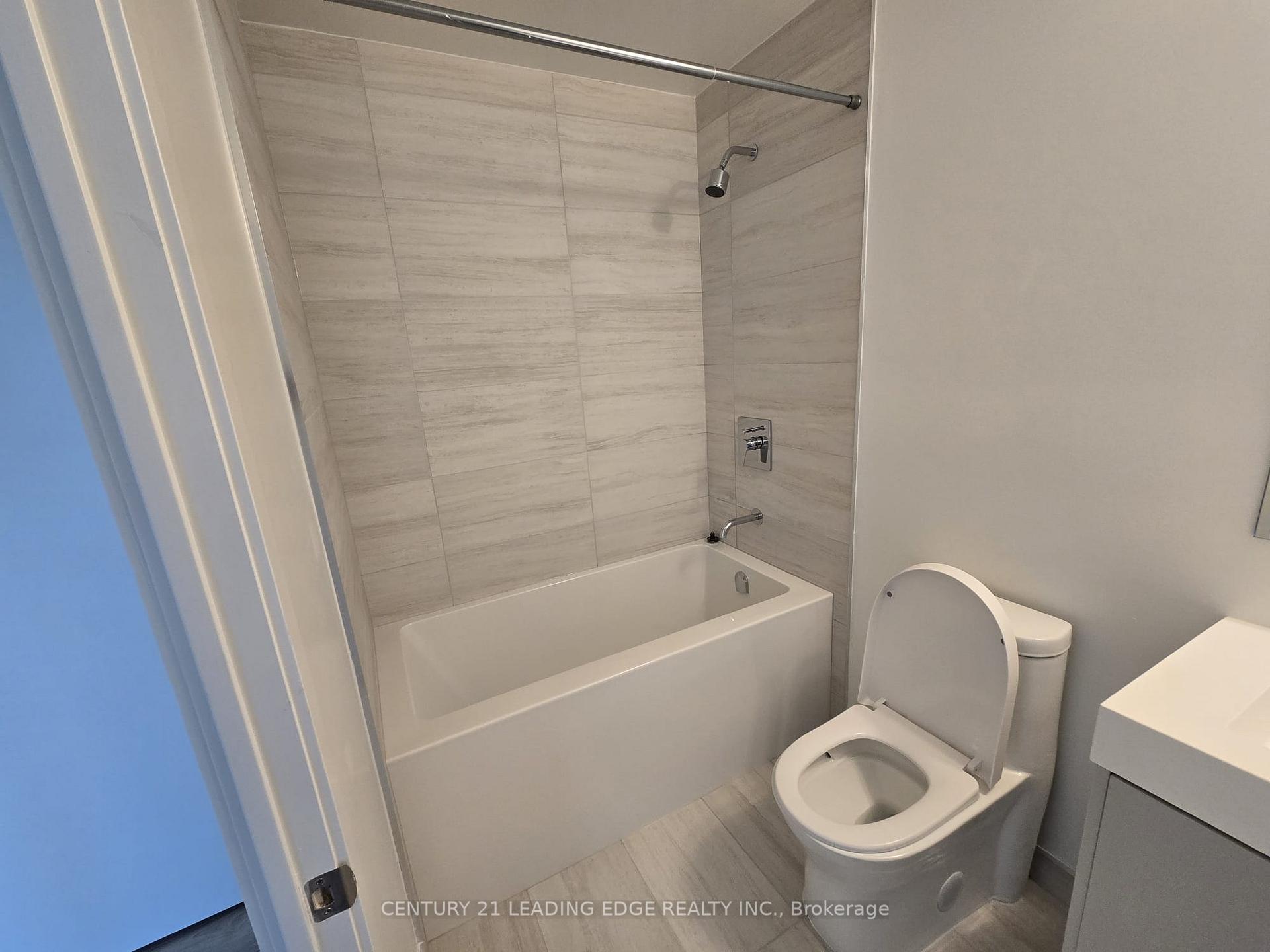 Photo 11 of Unit 2219, 10 Abeja Street, Vaughan, Concord — HOMEH