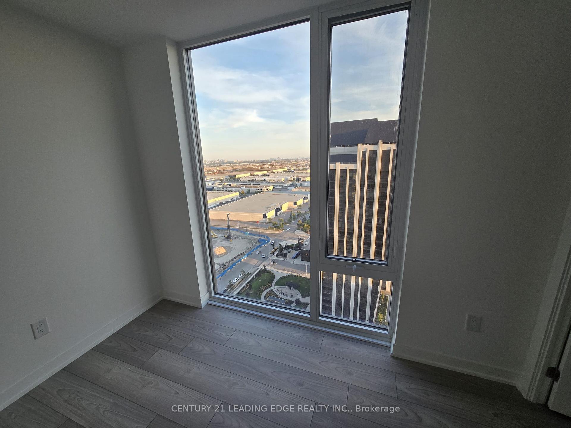 Photo 13 of Unit 2219, 10 Abeja Street, Vaughan, Concord — HOMEH