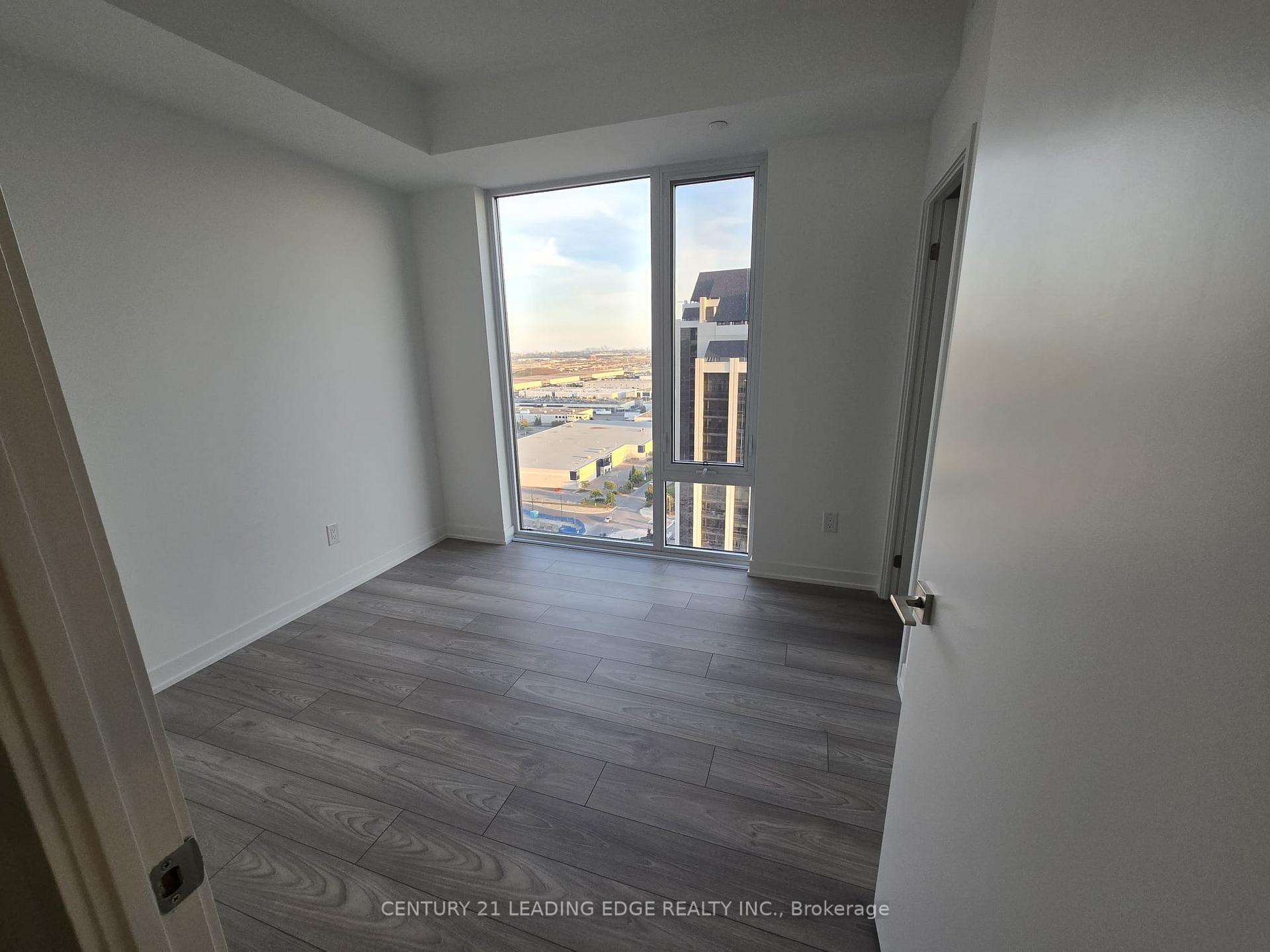 Photo 14 of Unit 2219, 10 Abeja Street, Vaughan, Concord — HOMEH