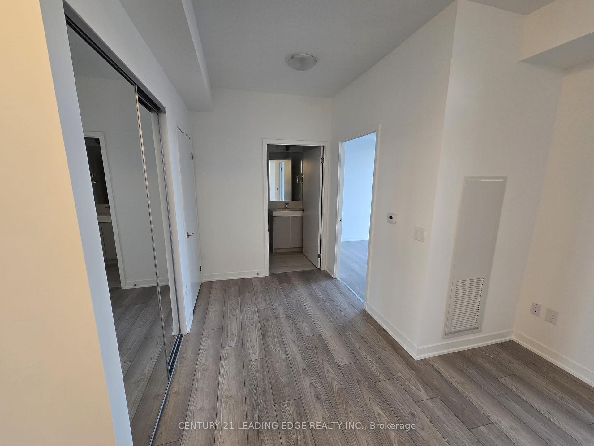 Photo 15 of Unit 2219, 10 Abeja Street, Vaughan, Concord — HOMEH
