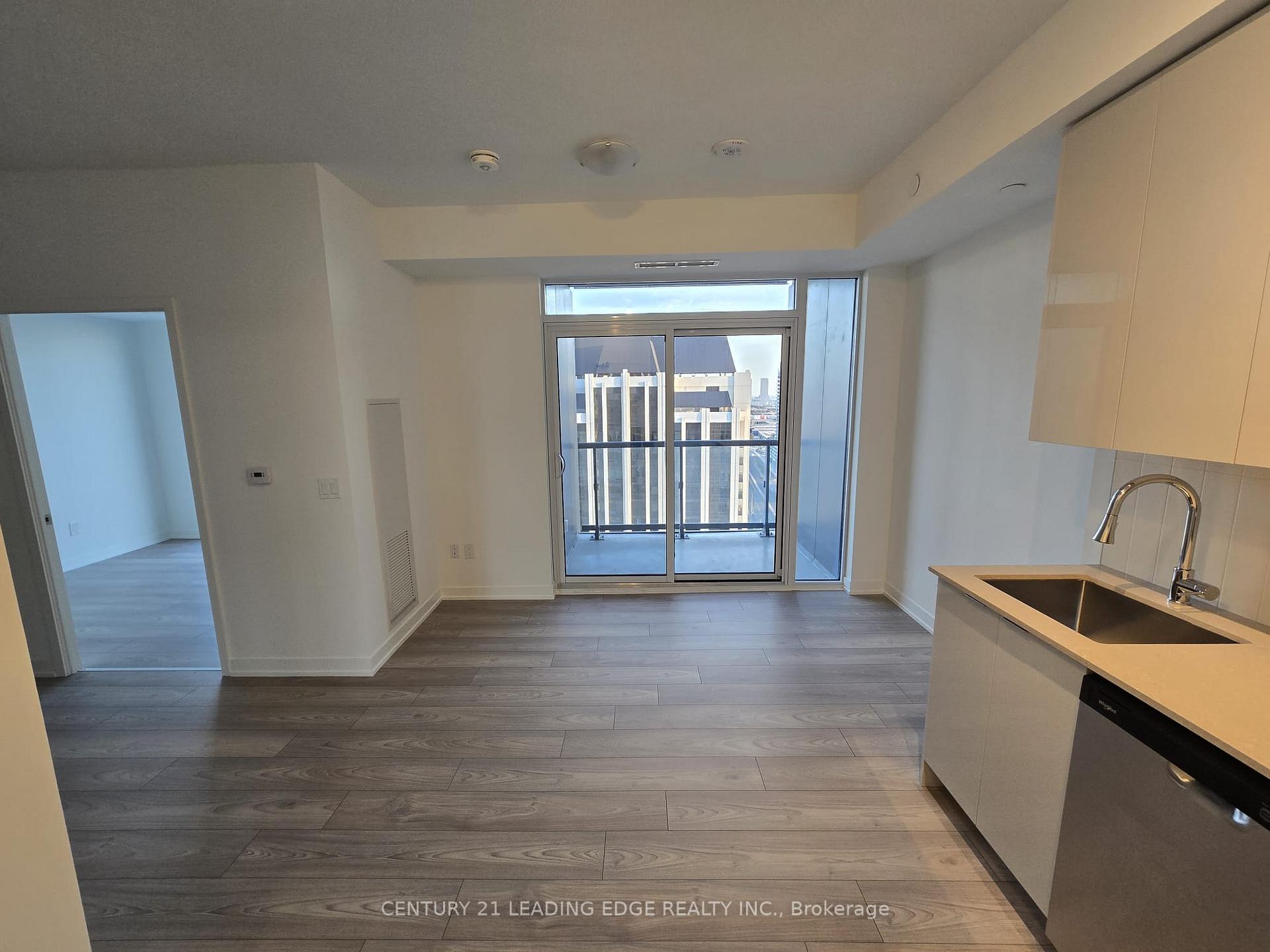 Photo 16 of Unit 2219, 10 Abeja Street, Vaughan, Concord — HOMEH