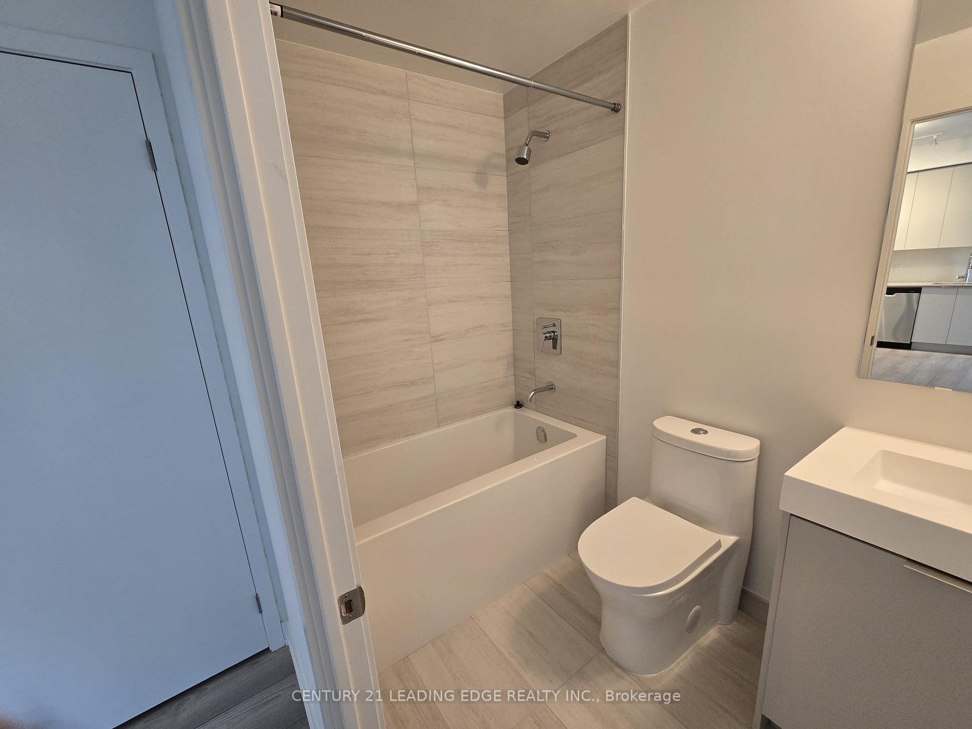 Photo 18 of Unit 2219, 10 Abeja Street, Vaughan, Concord — HOMEH