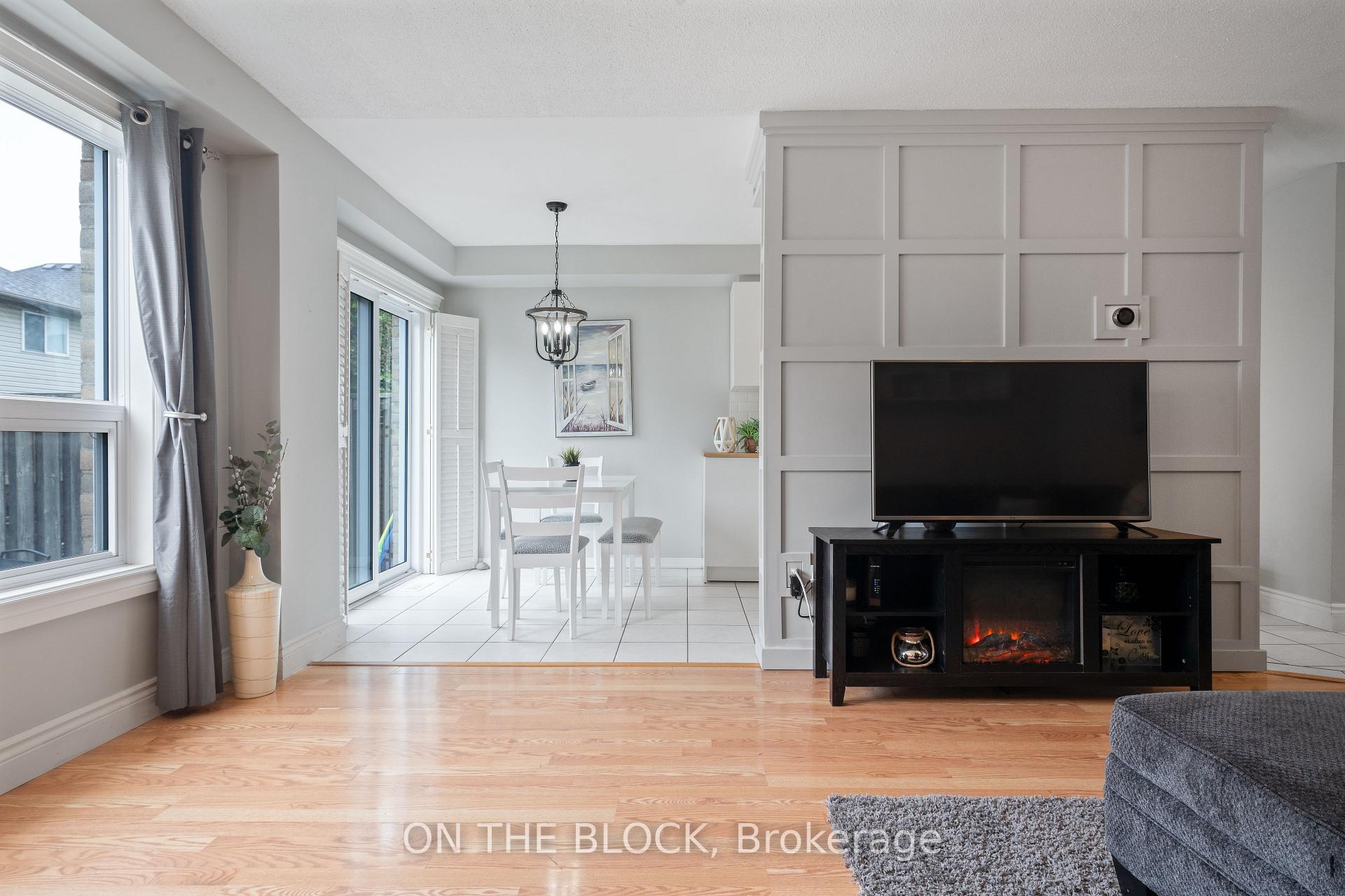 Photo 6 of Unit 39, 485 Green Road, Hamilton, Lakeshore — HOMEH