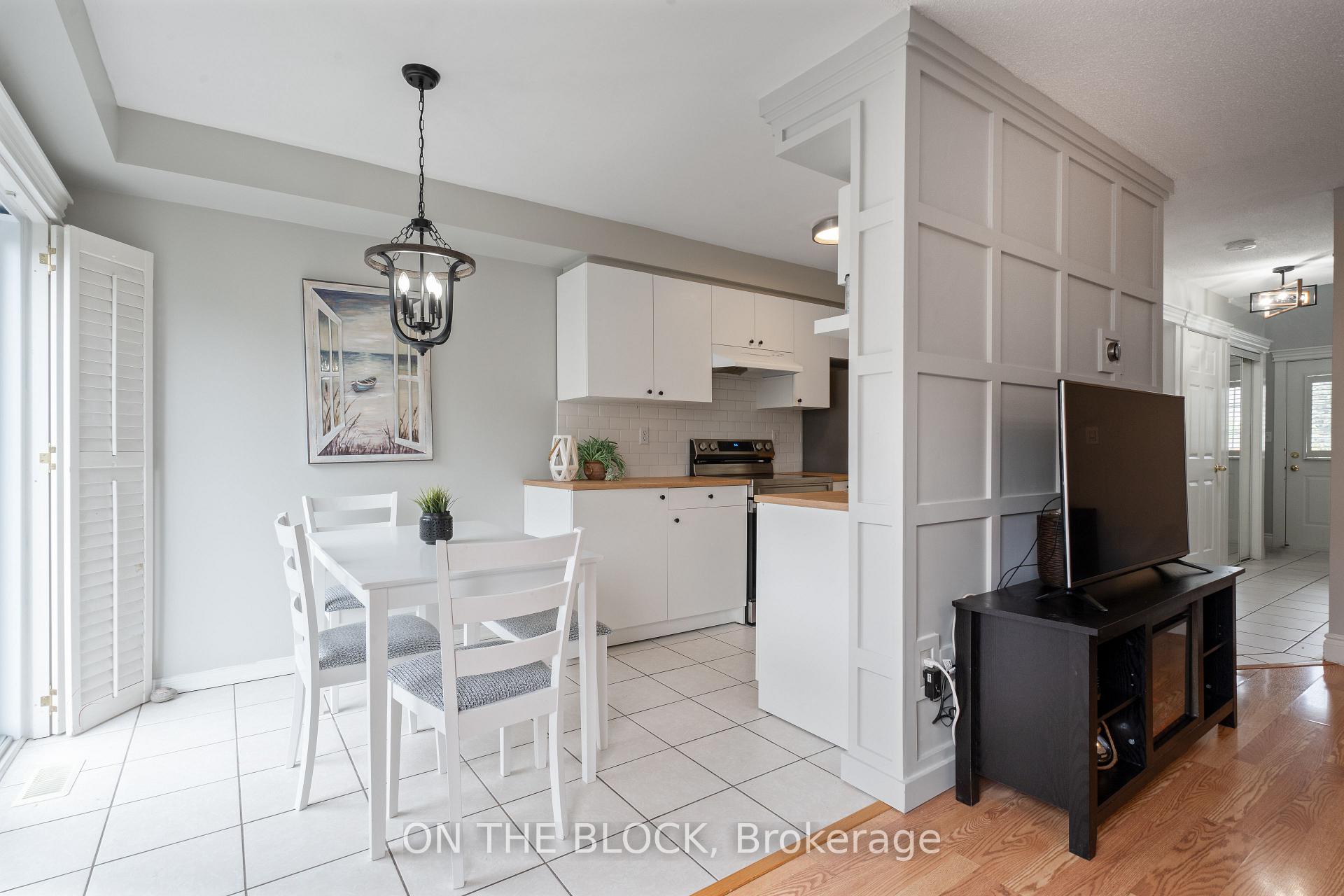 Photo 7 of Unit 39, 485 Green Road, Hamilton, Lakeshore — HOMEH